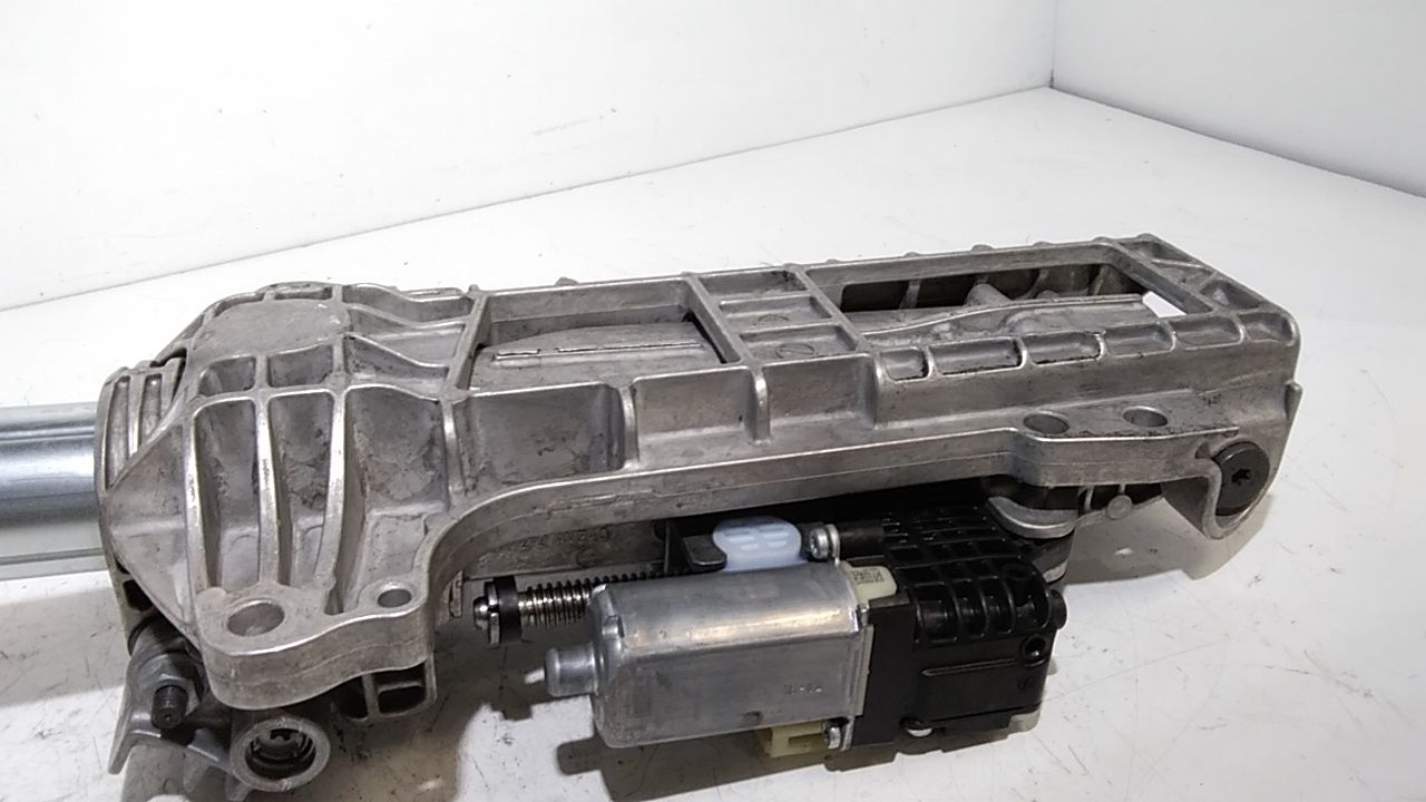 Canna dello sterzo (Piantone) MERCEDES Classe C (W205) (2013-)