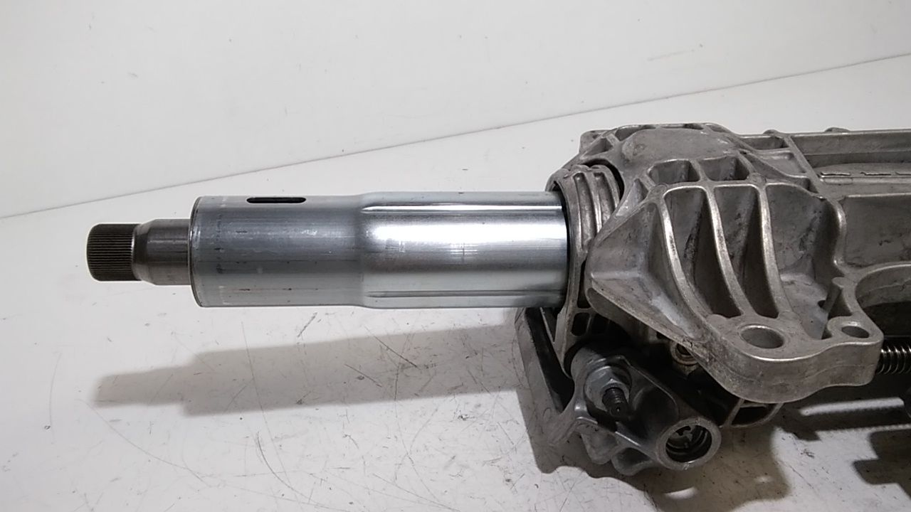 Canna dello sterzo (Piantone) MERCEDES Classe C (W205) (2013-)