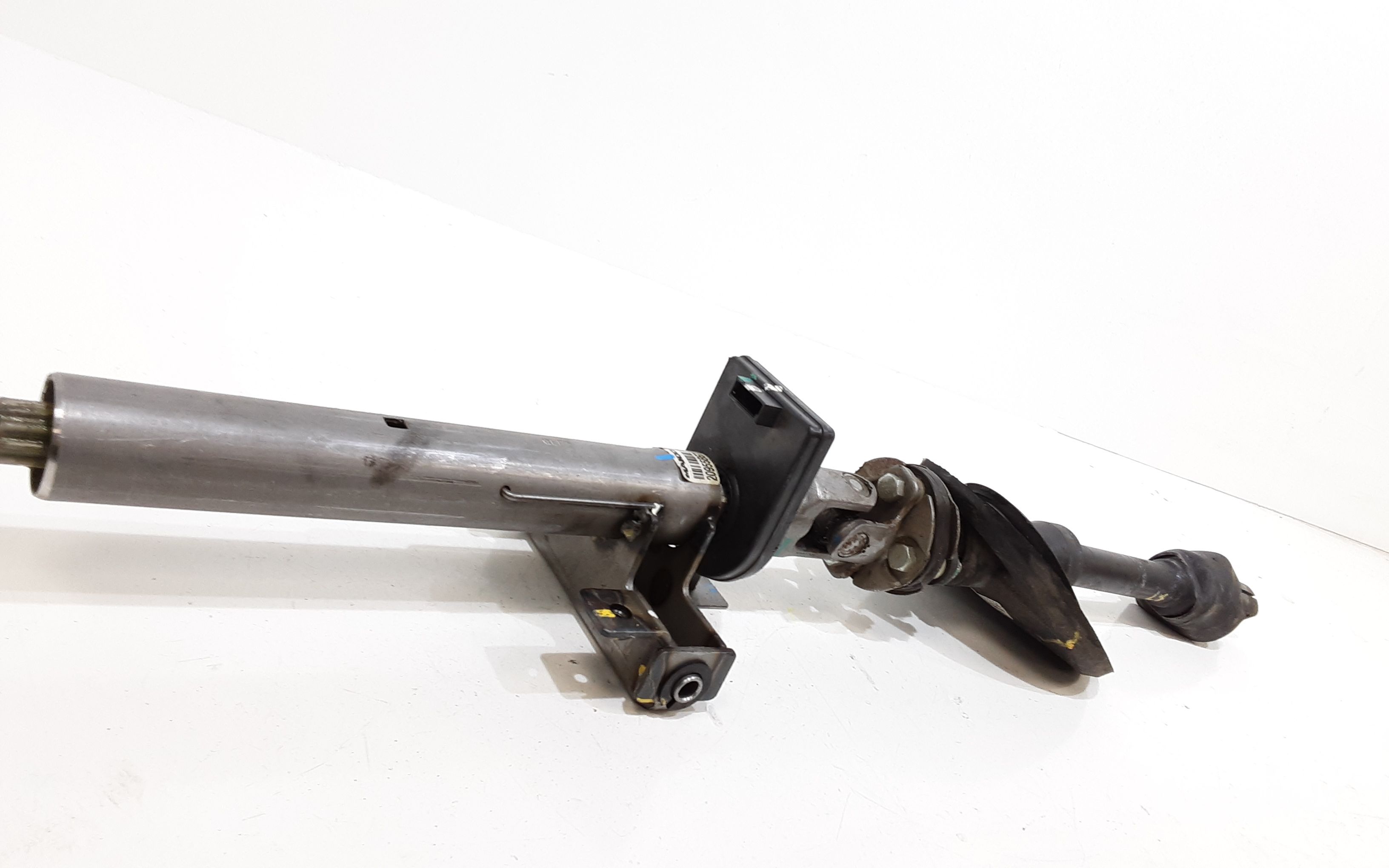 Canna dello sterzo (Piantone) OPEL Antara Serie