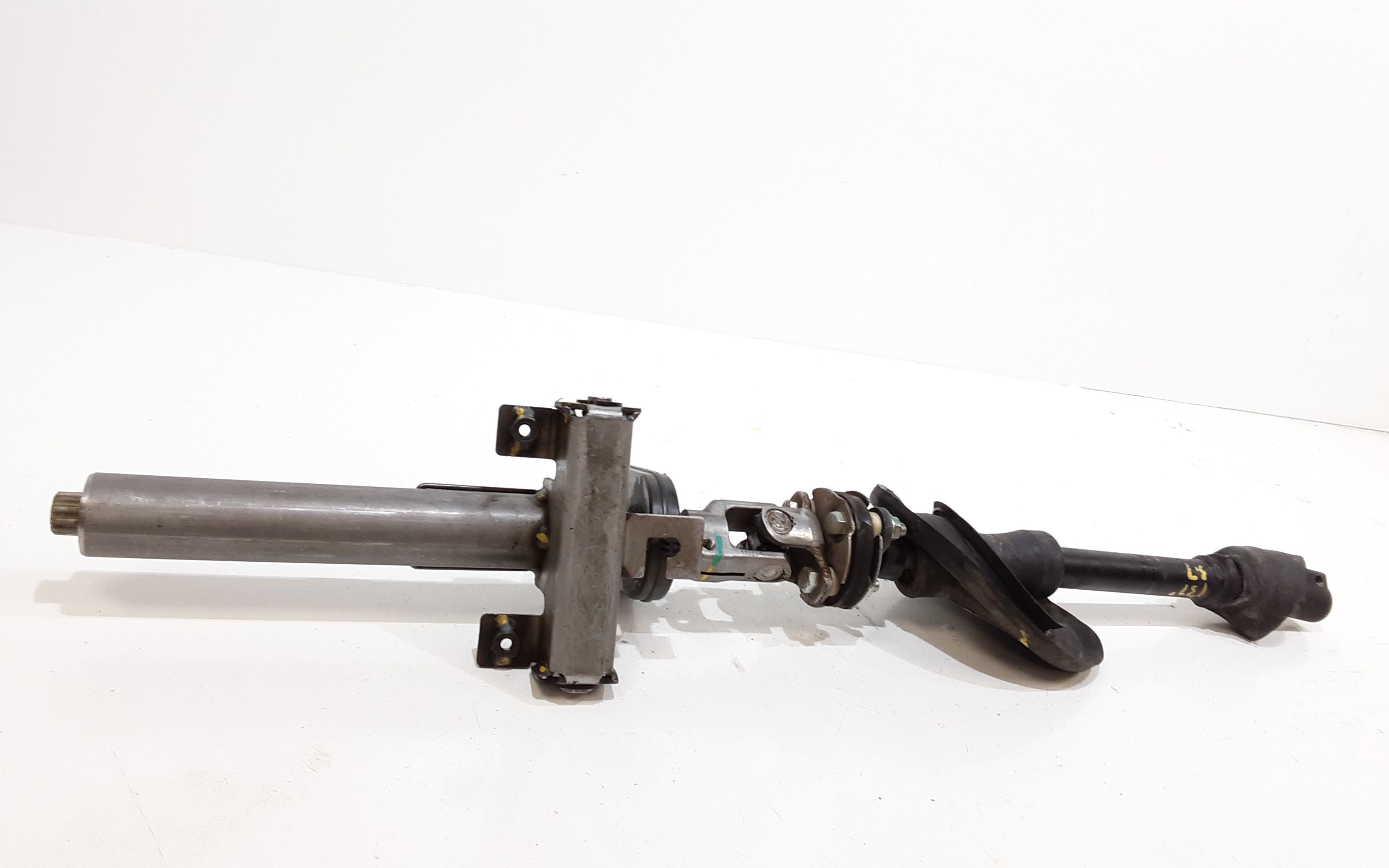 Canna dello sterzo (Piantone) OPEL Antara Serie