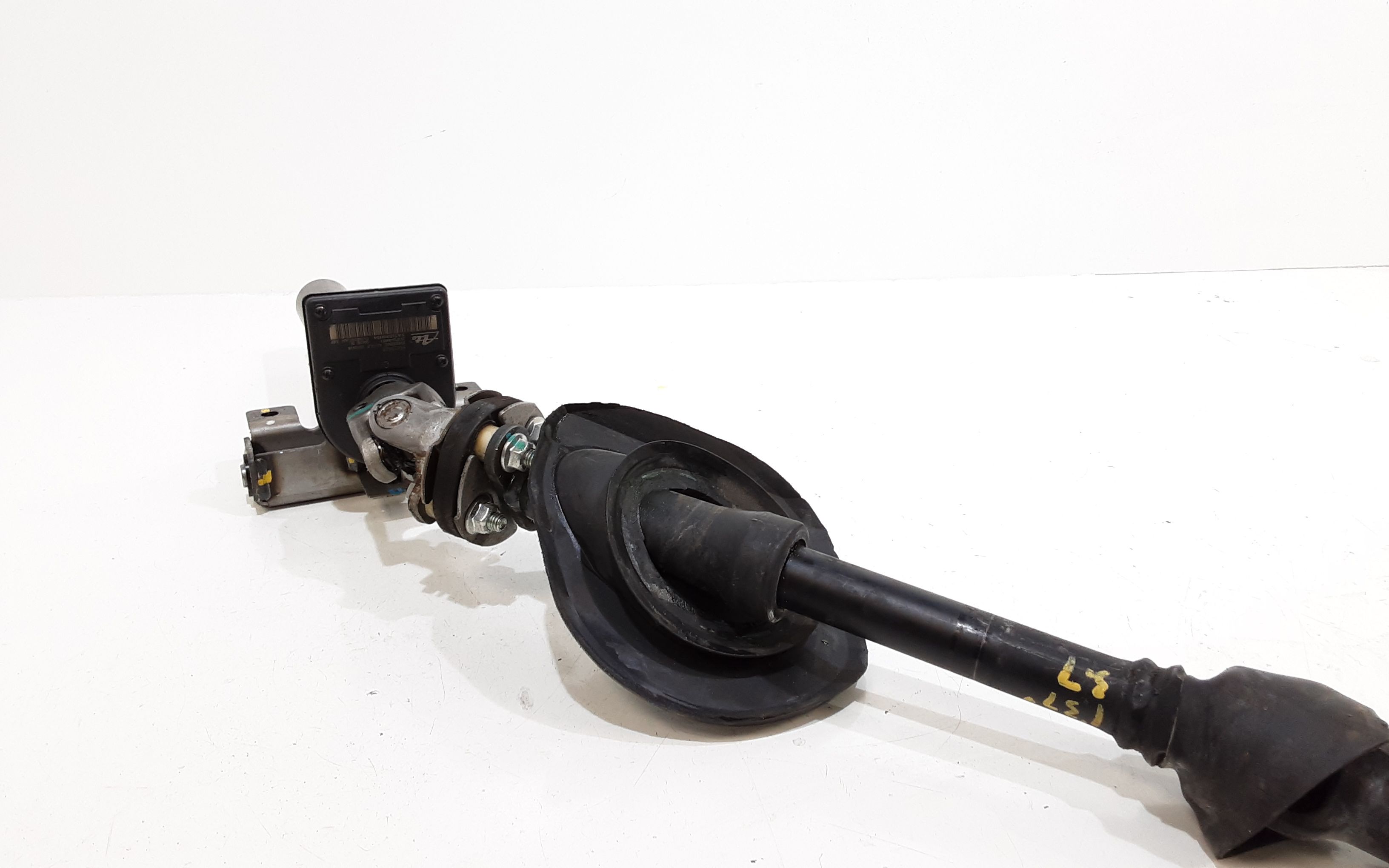 Canna dello sterzo (Piantone) OPEL Antara Serie