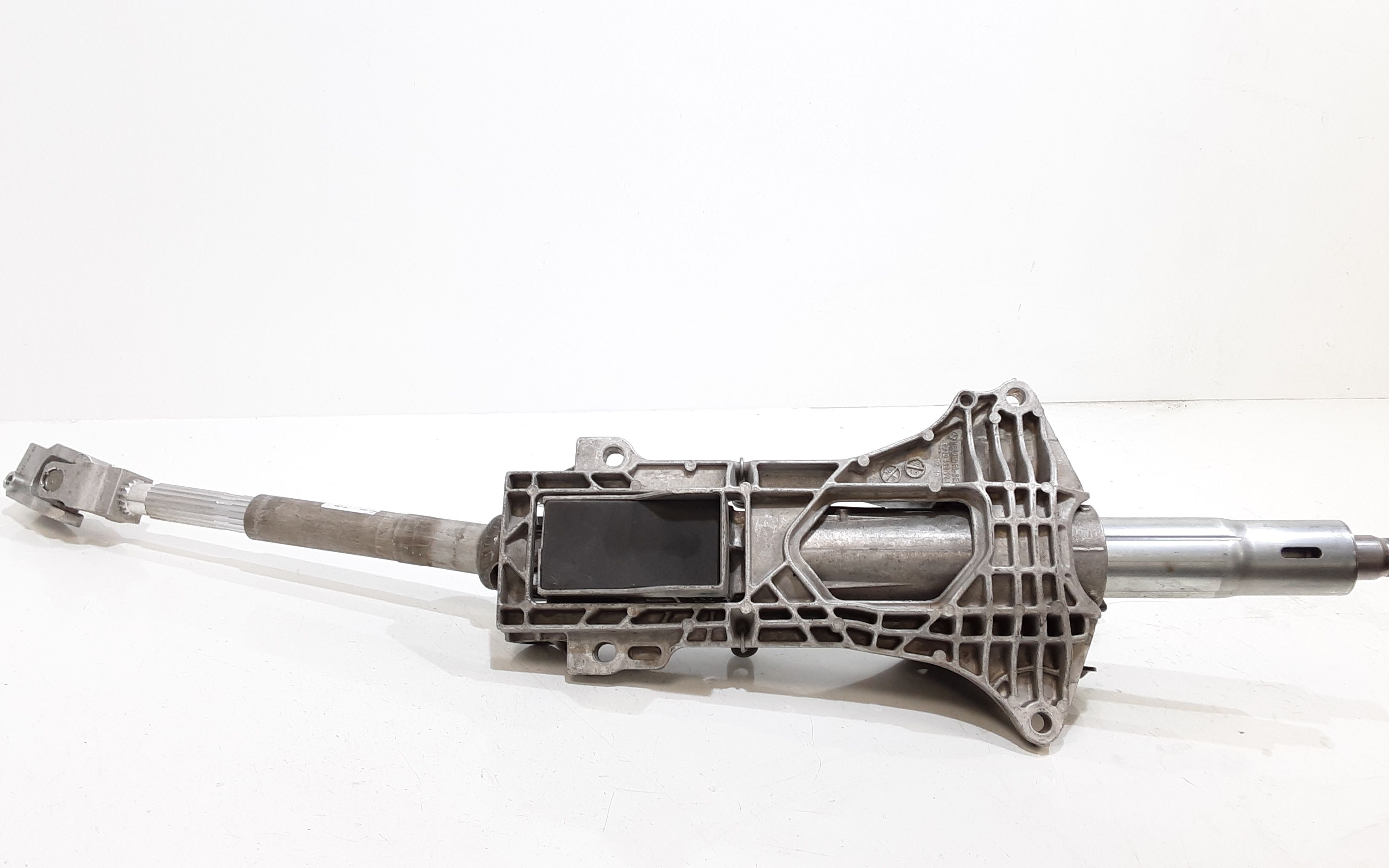 Canna dello sterzo (Piantone) MERCEDES GLA Serie