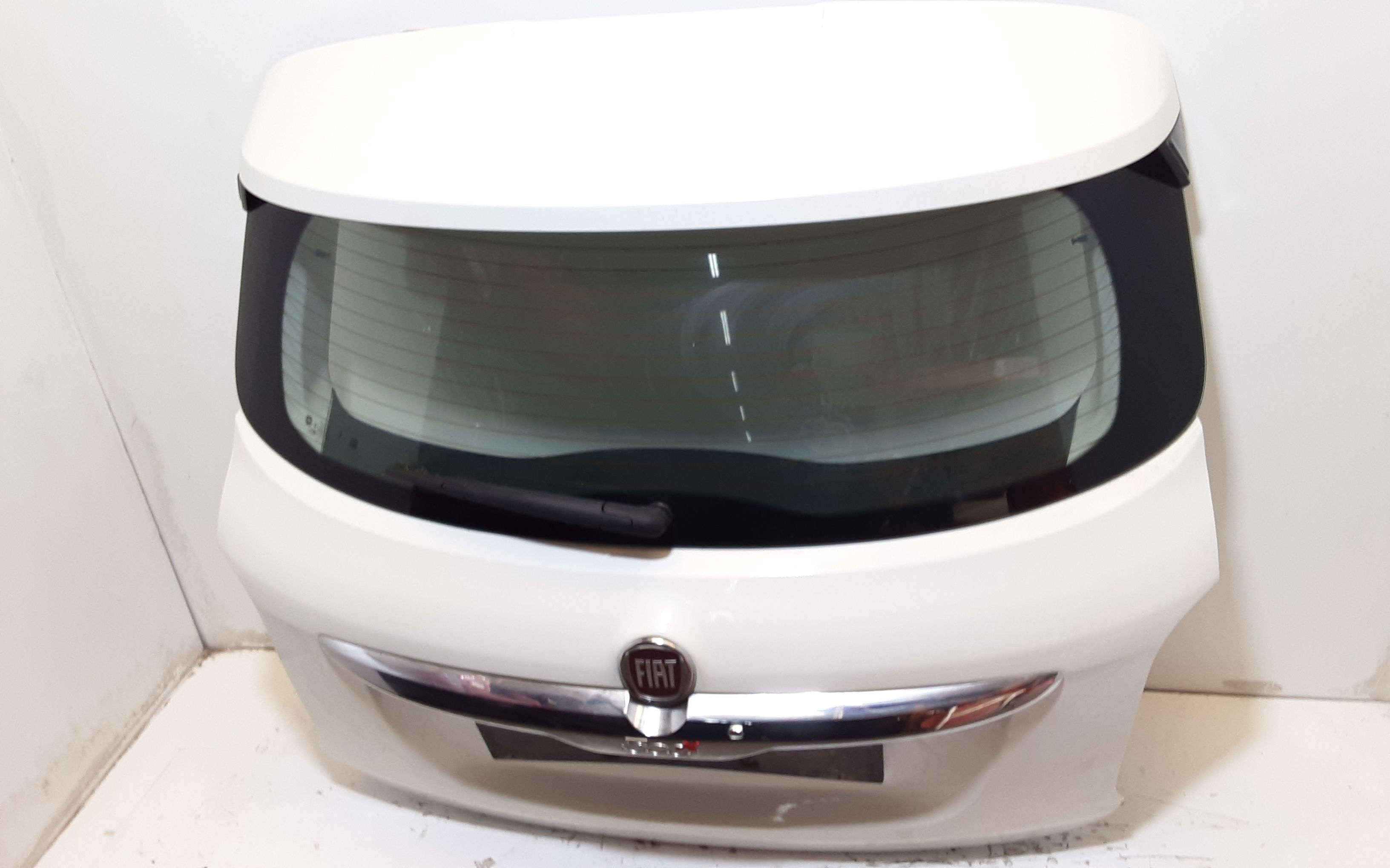 Portellone Posteriore Completo FIAT 500 X 1 Serie