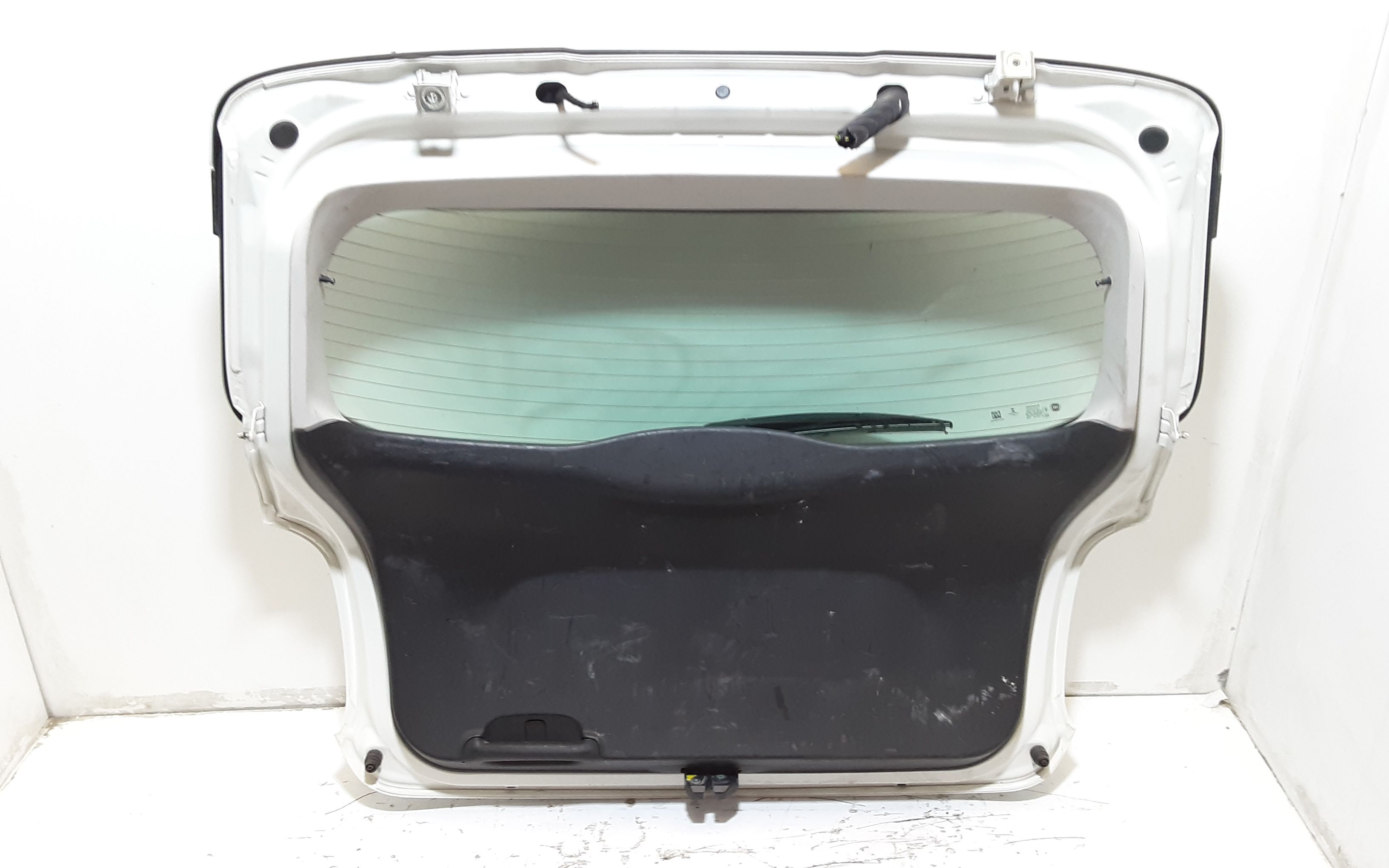 Portellone Posteriore Completo FIAT 500 X 1 Serie