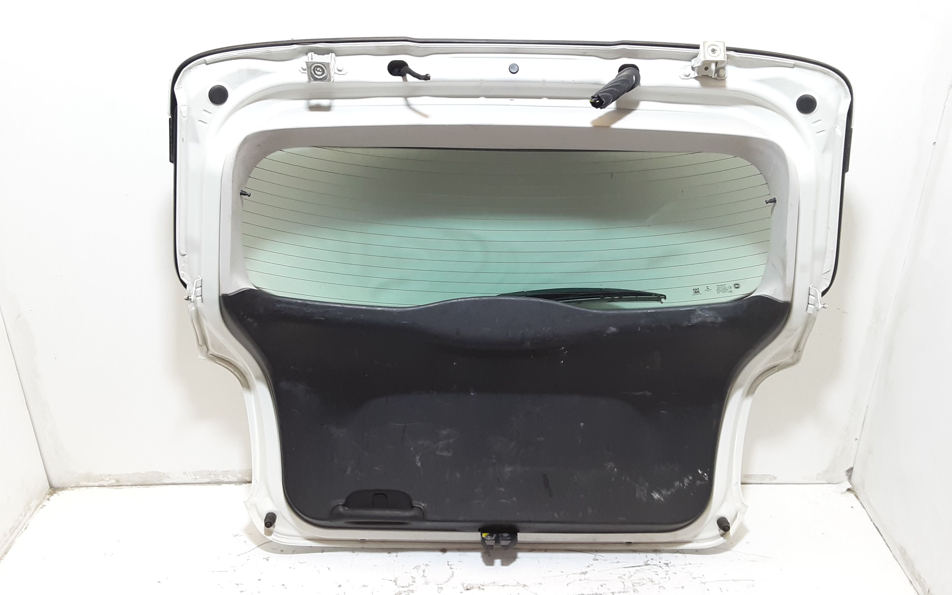 Portellone Posteriore Completo FIAT 500 X 1 Serie