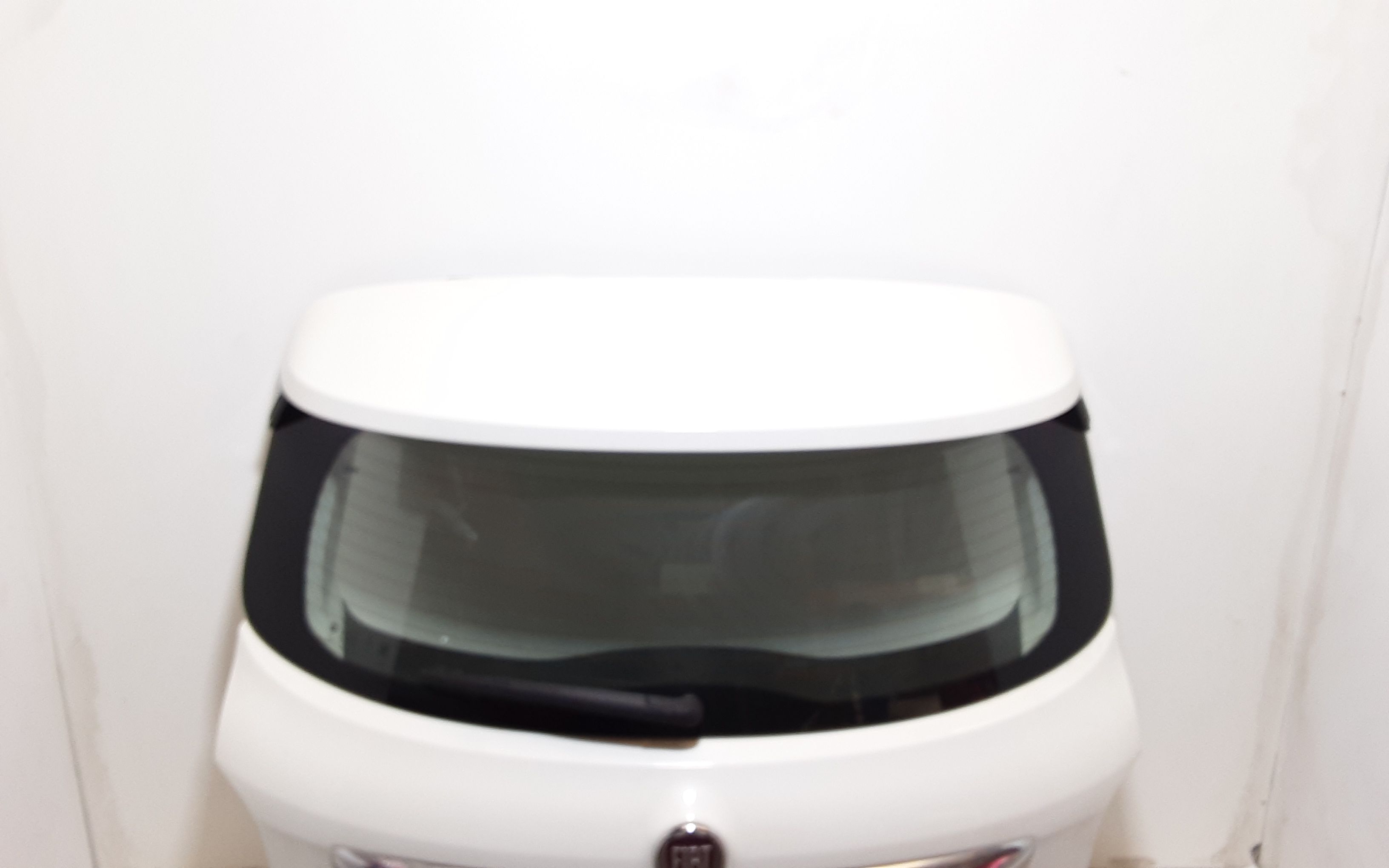 Portellone Posteriore Completo FIAT 500 X 1 Serie