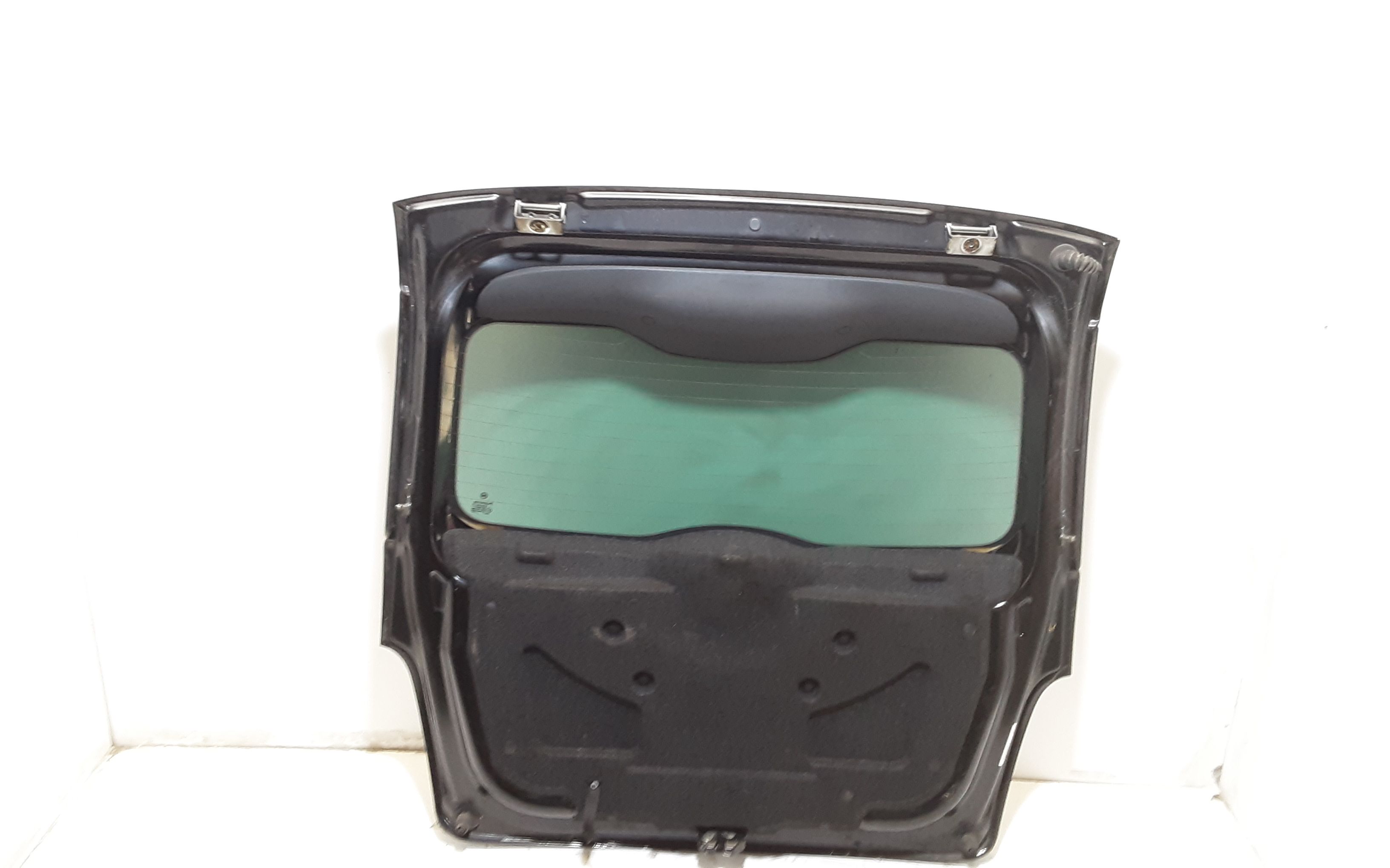 Portellone Posteriore Completo FIAT 500 Serie (07>14)