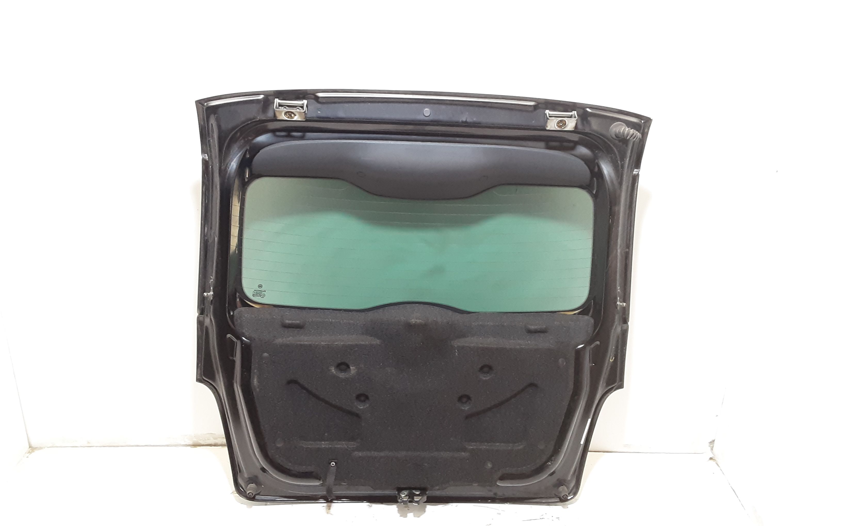 Portellone Posteriore Completo FIAT 500 Serie (07>14)