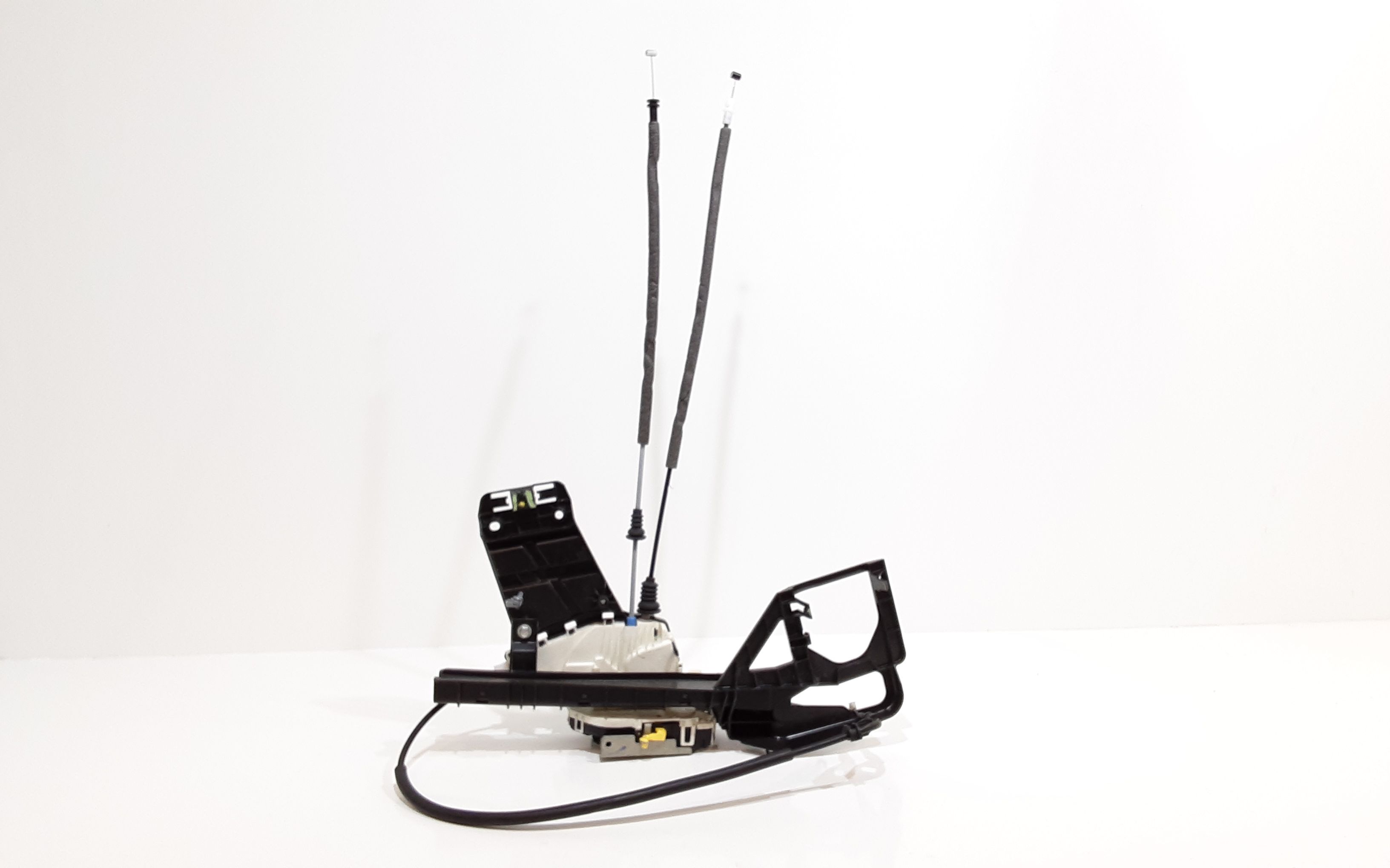 Serratura Anteriore Sinistra JEEP Compass Serie