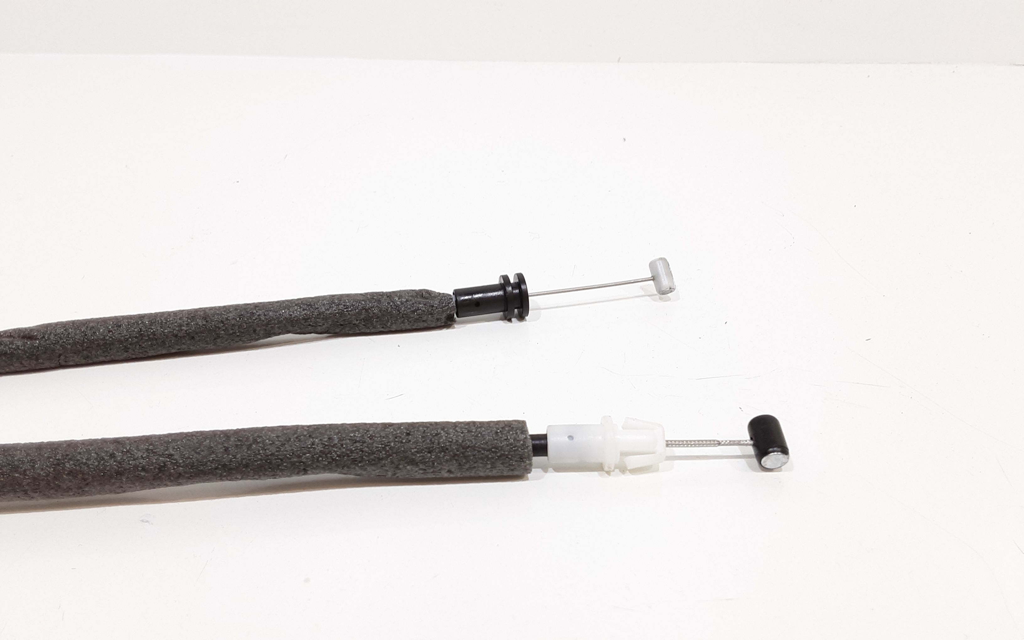 Serratura Anteriore Sinistra JEEP Compass Serie