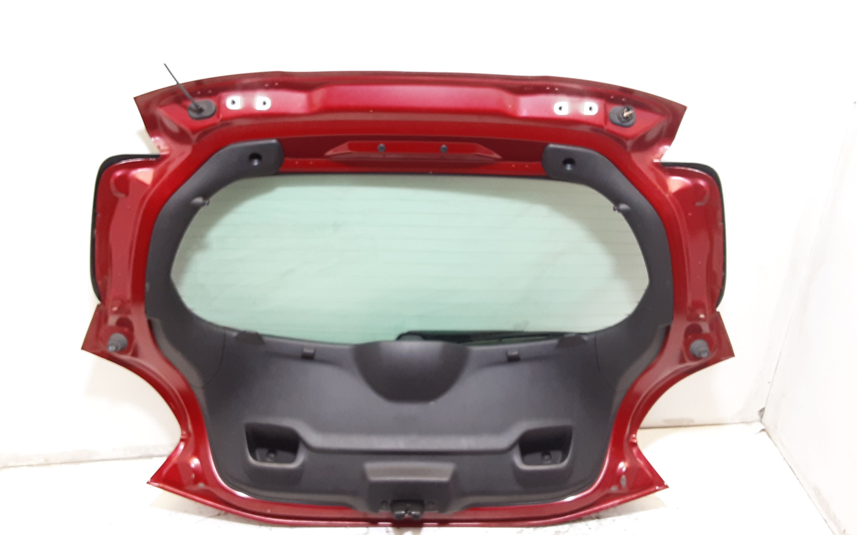 Portellone Posteriore Completo PEUGEOT 208 Serie (12>19)