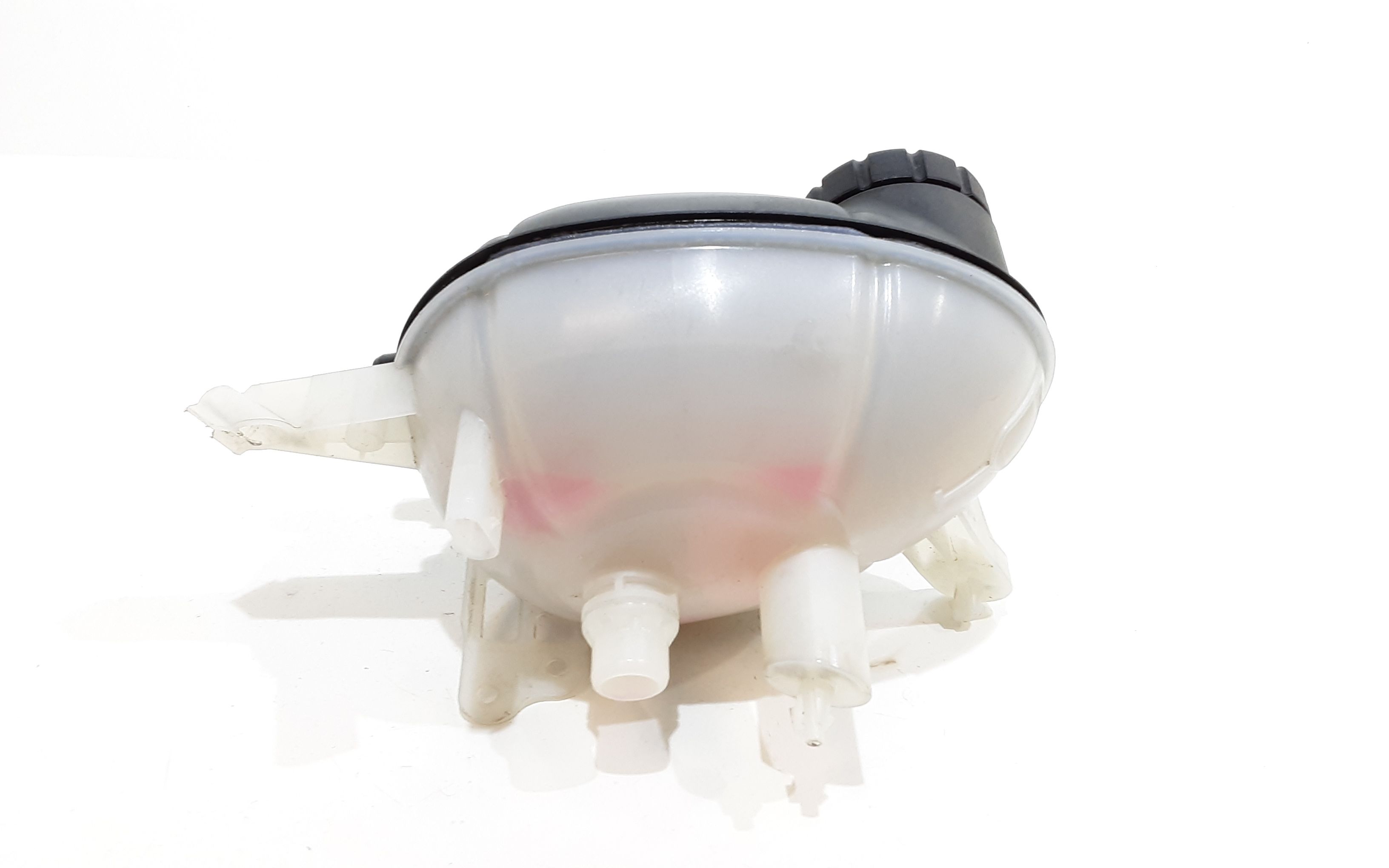 Vaschetta acqua liquido refrigerante MERCEDES GLC Coupe (BM 253) (6.2016) (16>)