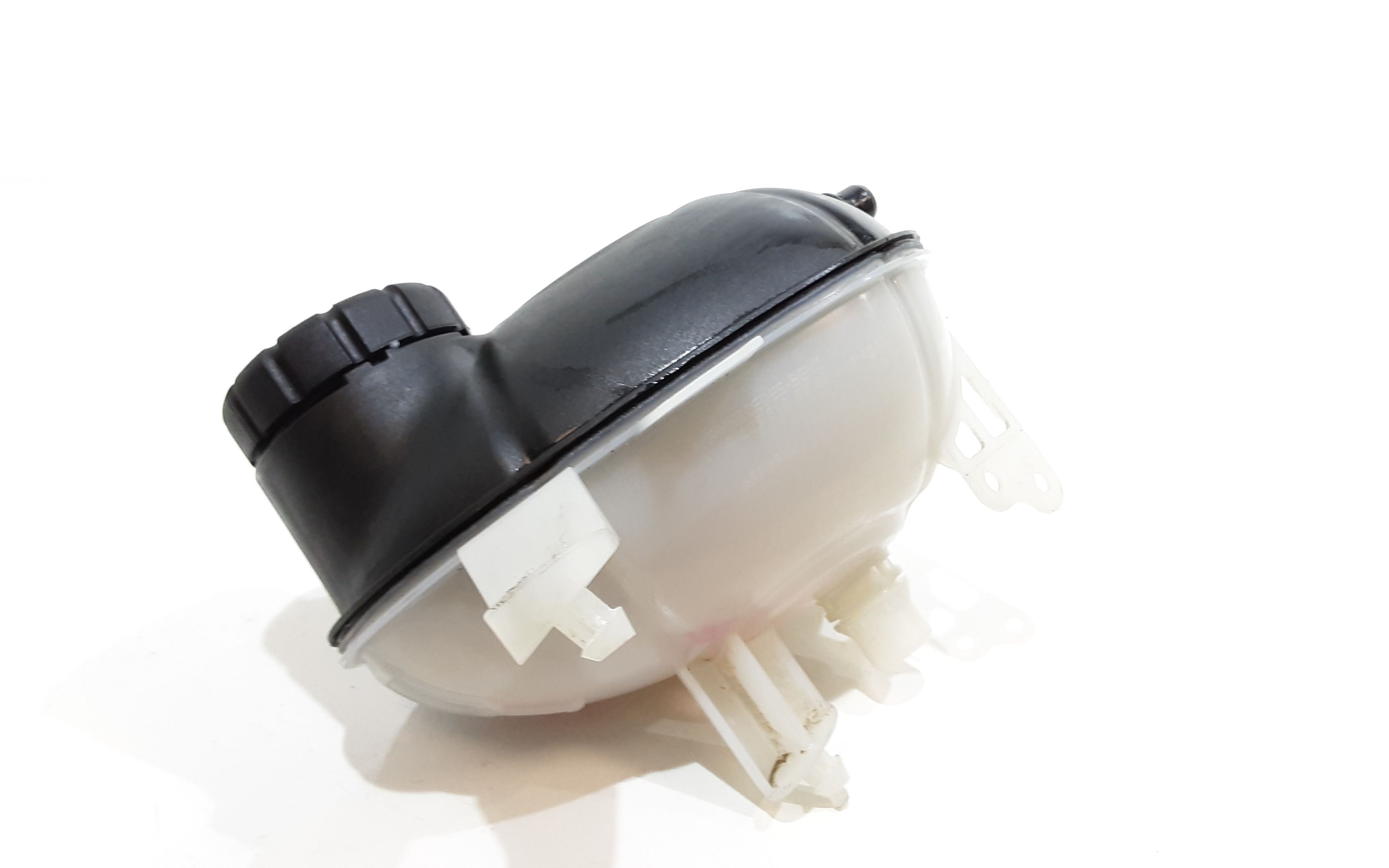 Vaschetta acqua liquido refrigerante MERCEDES GLC Coupe (BM 253) (6.2016) (16>)