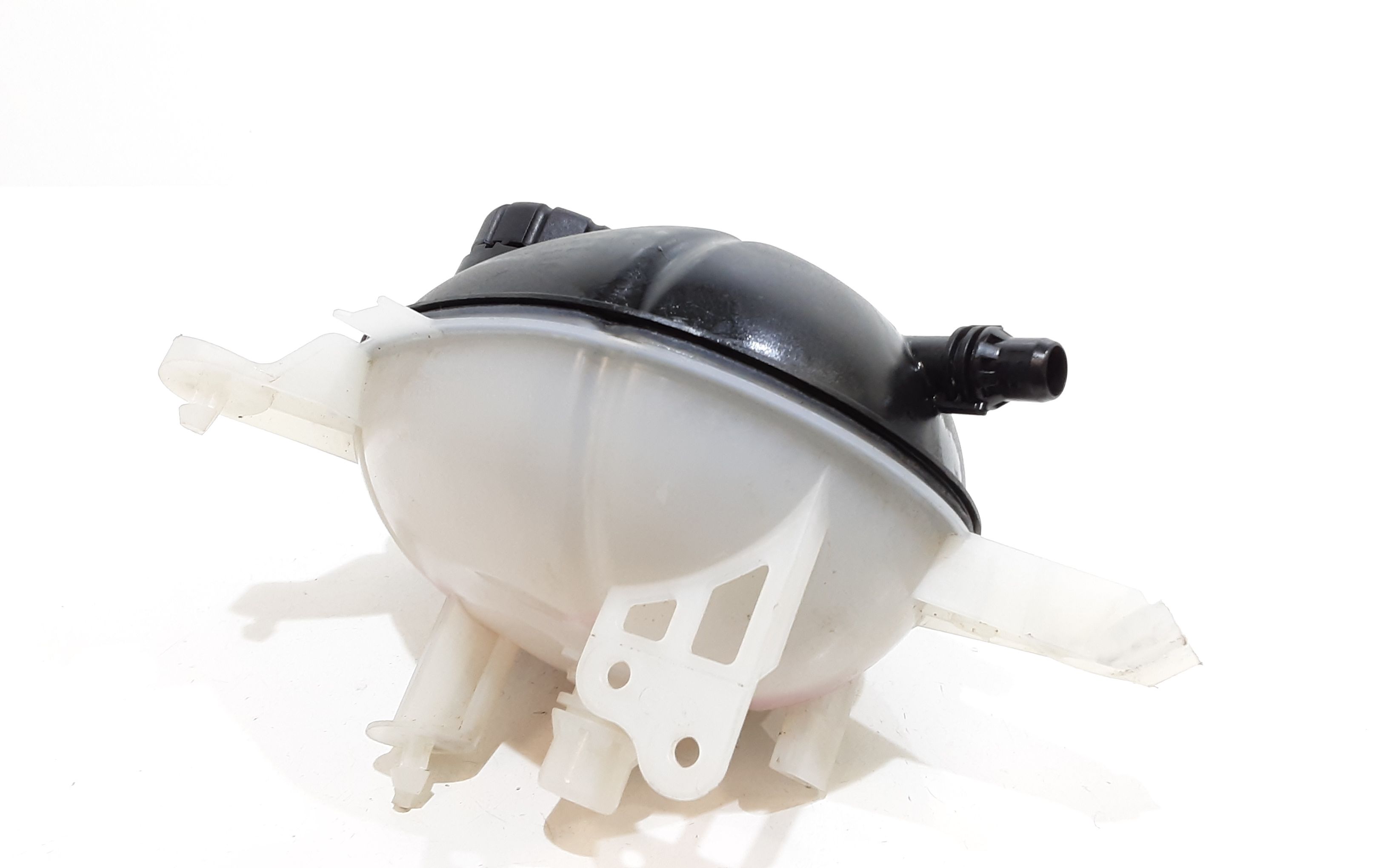 Vaschetta acqua liquido refrigerante MERCEDES GLC Coupe (BM 253) (6.2016) (16>)