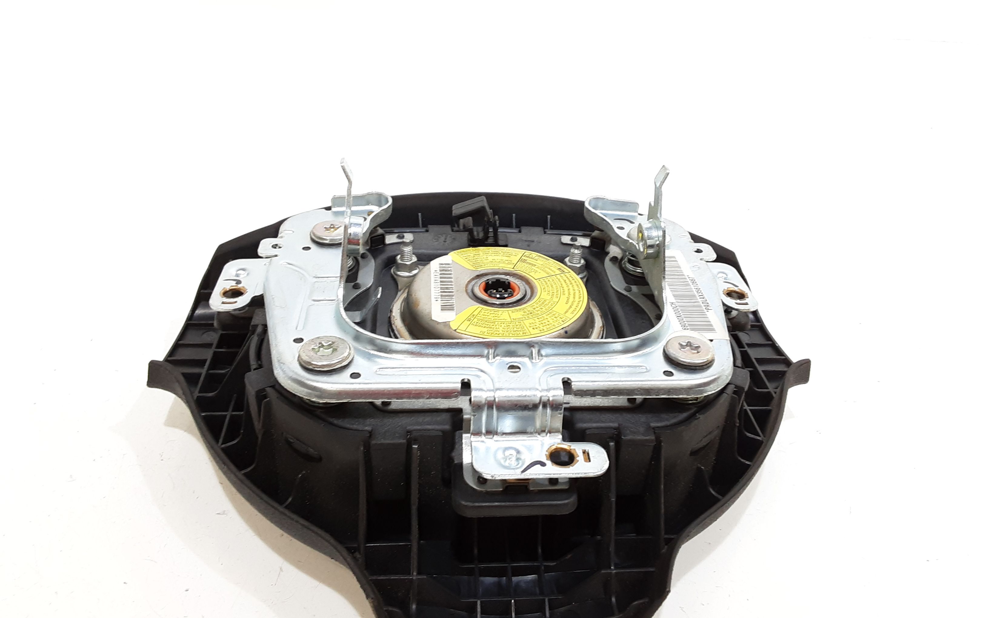 Airbag Volante HYUNDAI i10 1 Serie