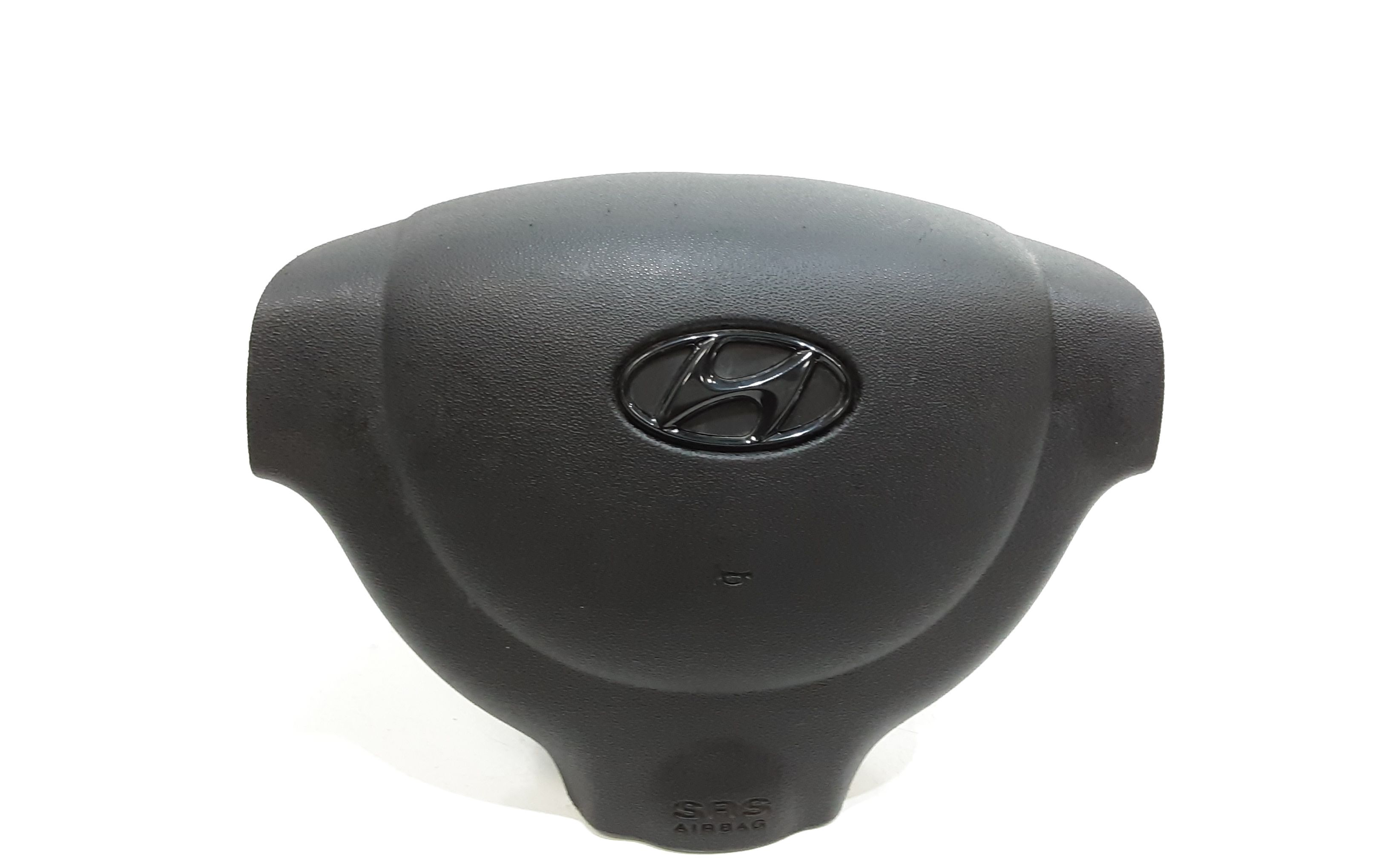 Airbag Volante HYUNDAI i10 1 Serie
