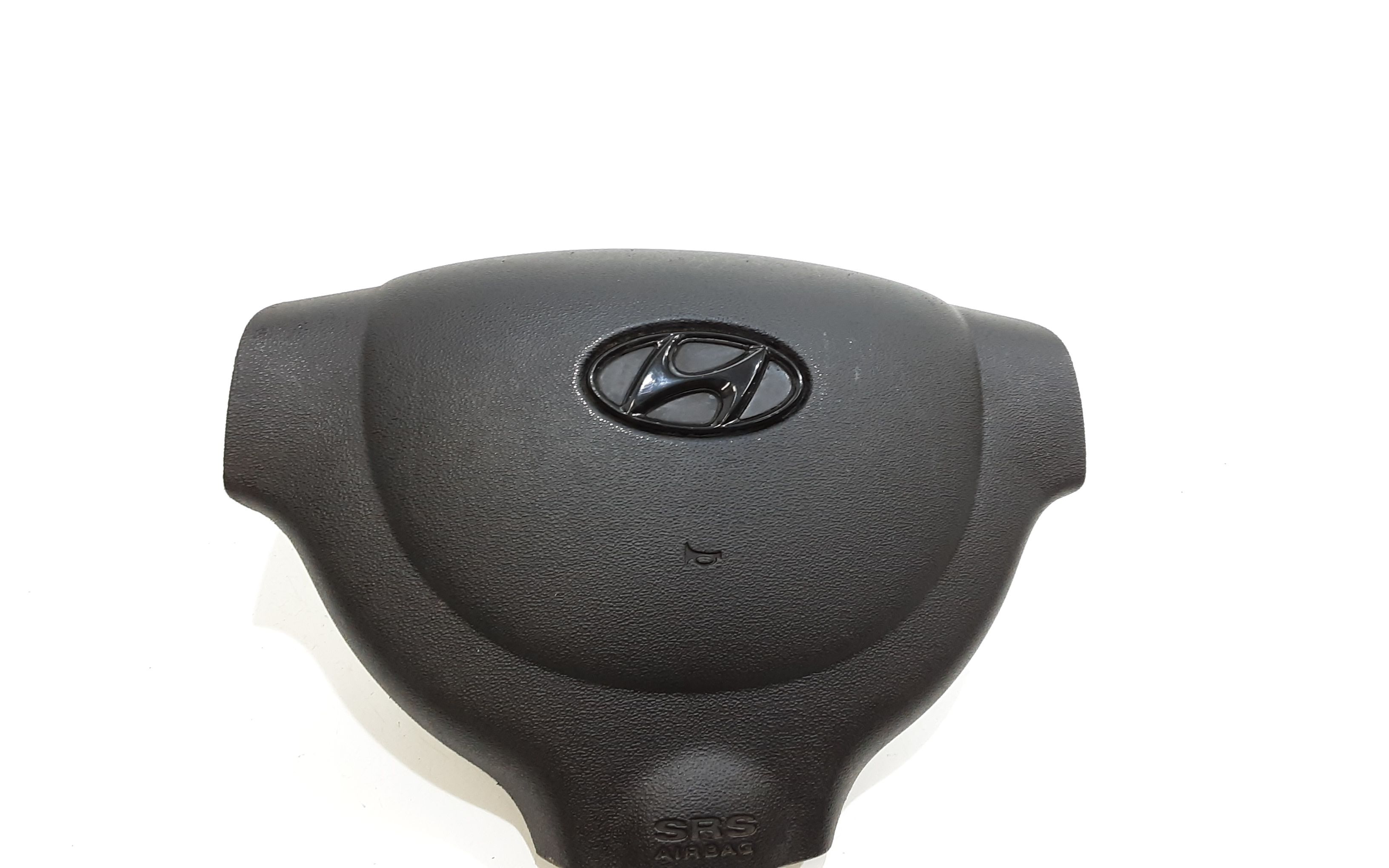 Airbag Volante HYUNDAI i10 1 Serie