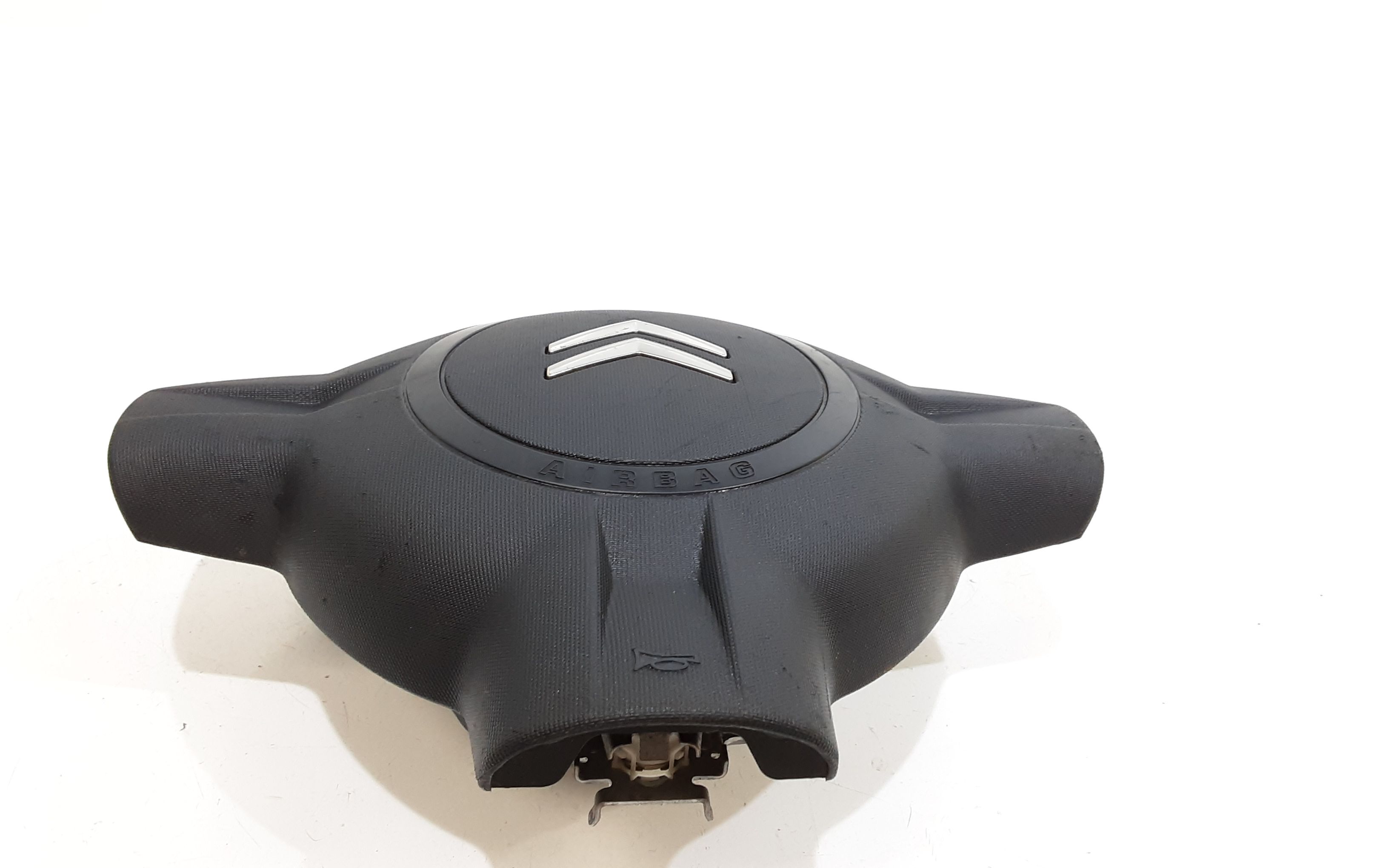 Airbag Volante CITROEN C1 1 Serie