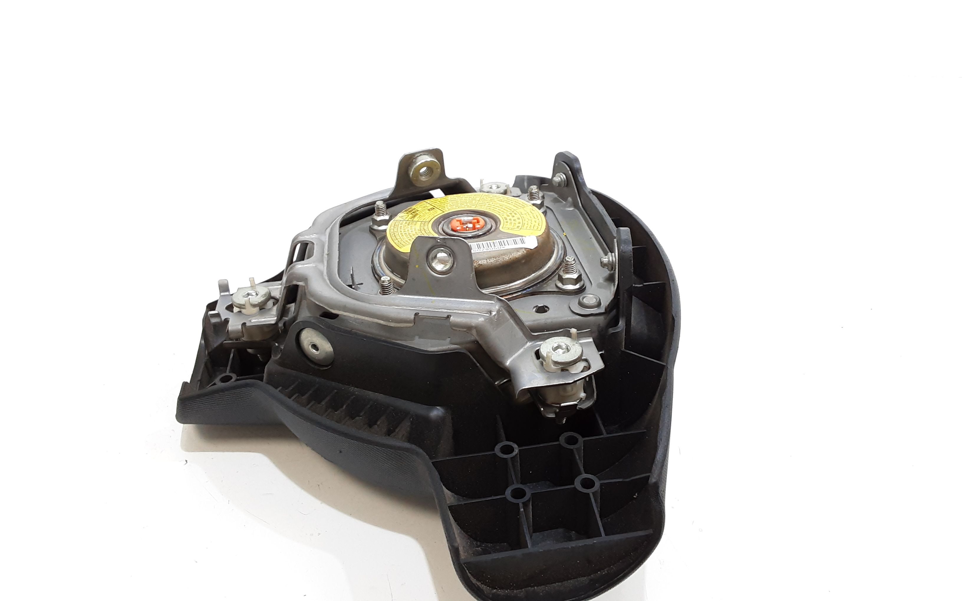 Airbag Volante CITROEN C1 1 Serie