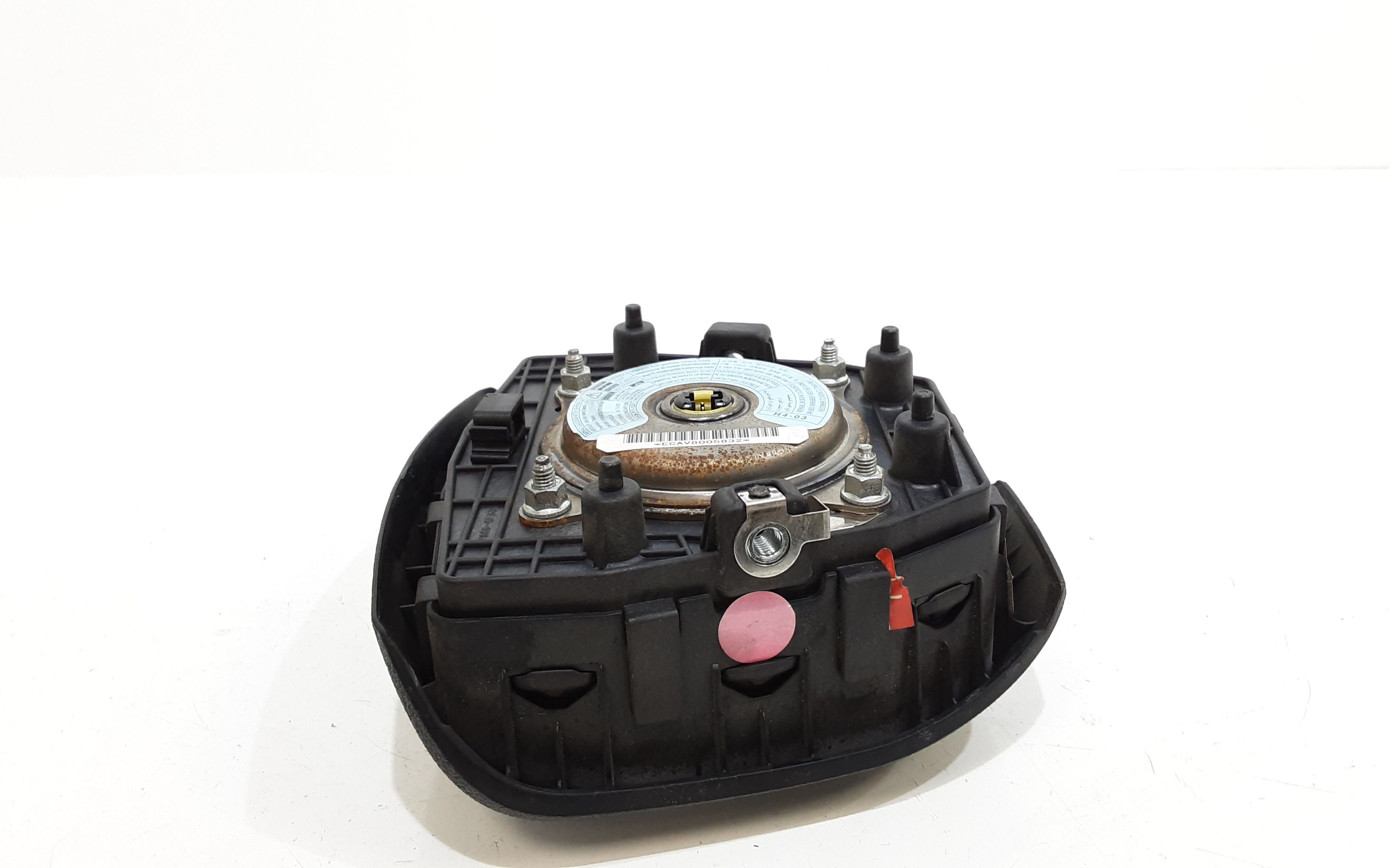 Airbag Volante HYUNDAI i20 1 Serie