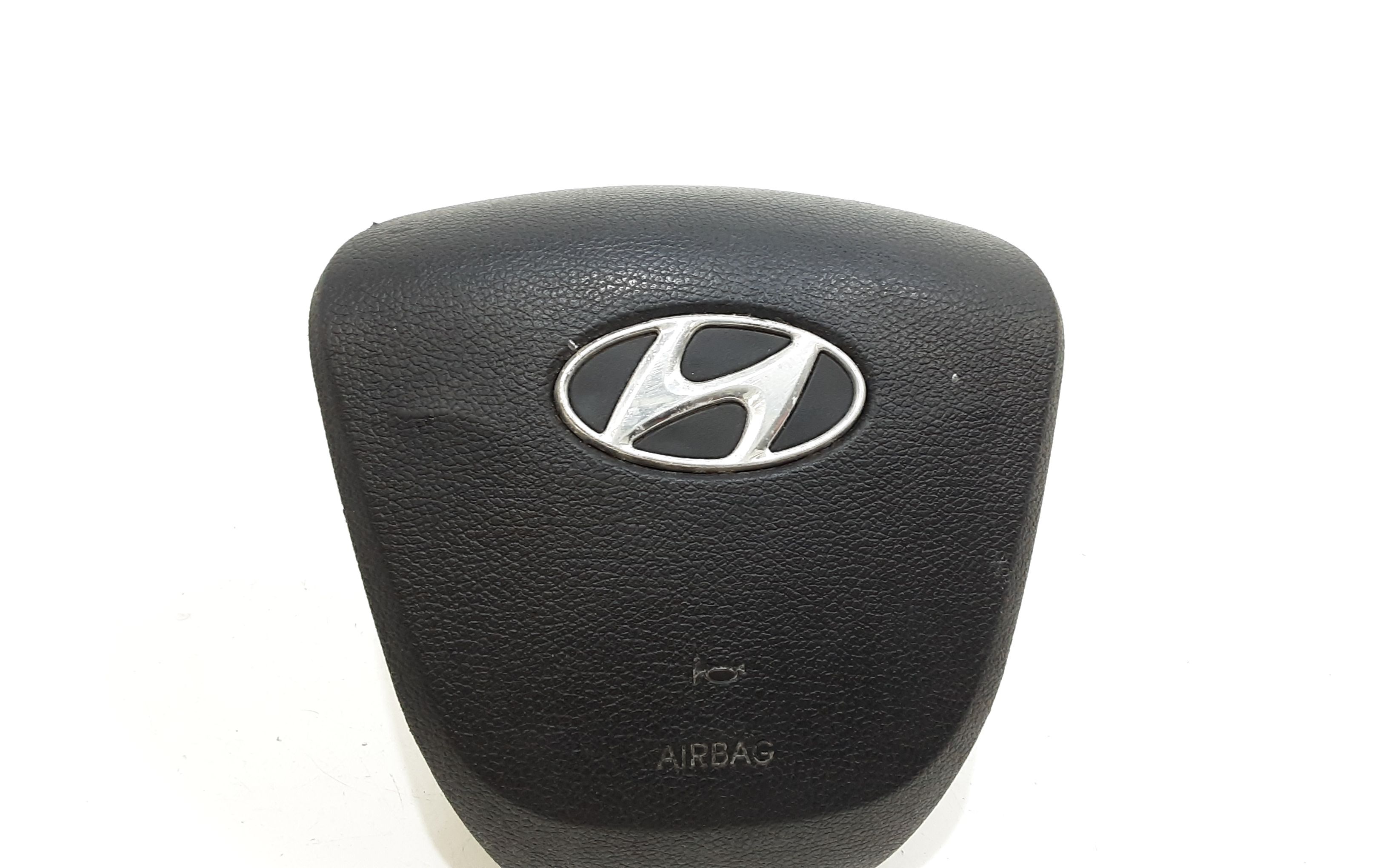 Airbag Volante HYUNDAI i20 1 Serie