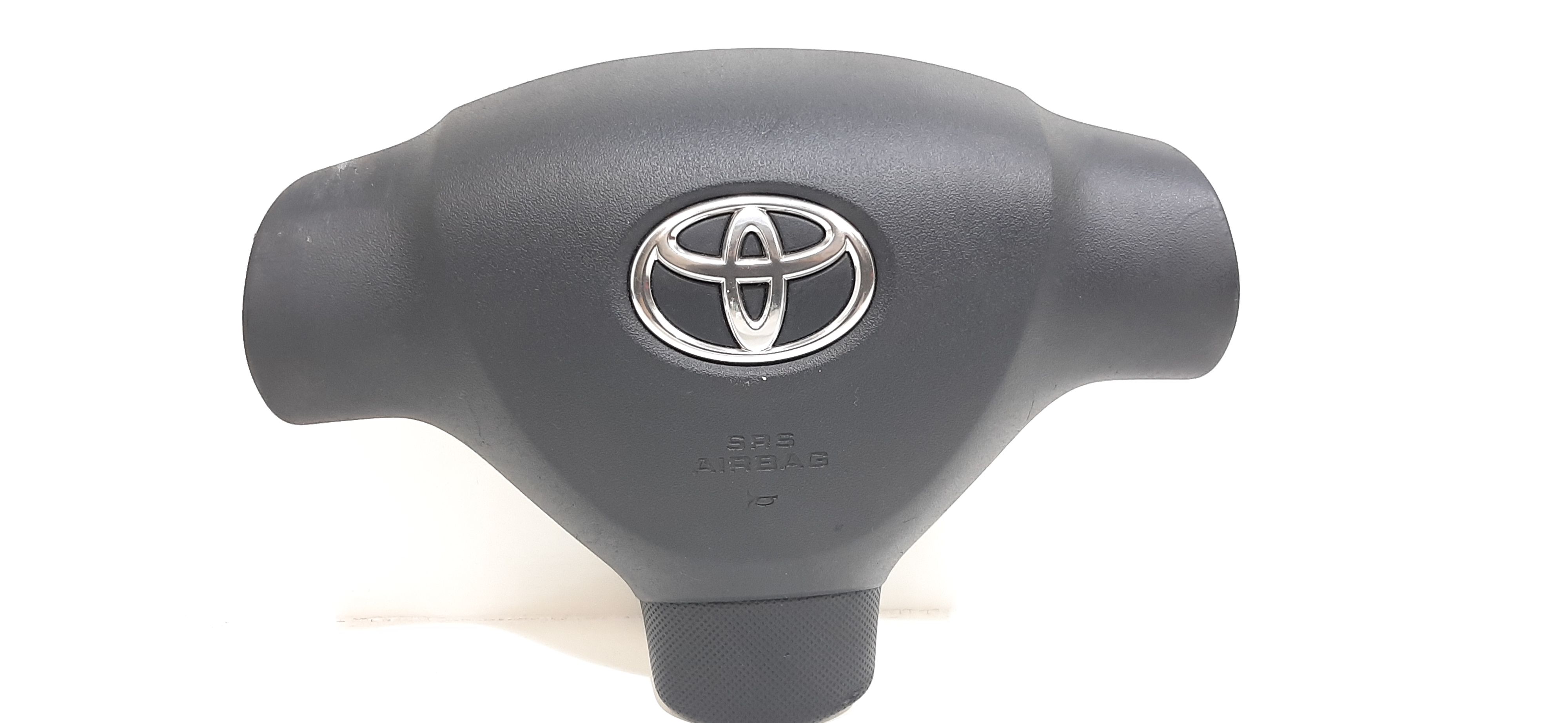Airbag Volante TOYOTA Aygo 1 Serie