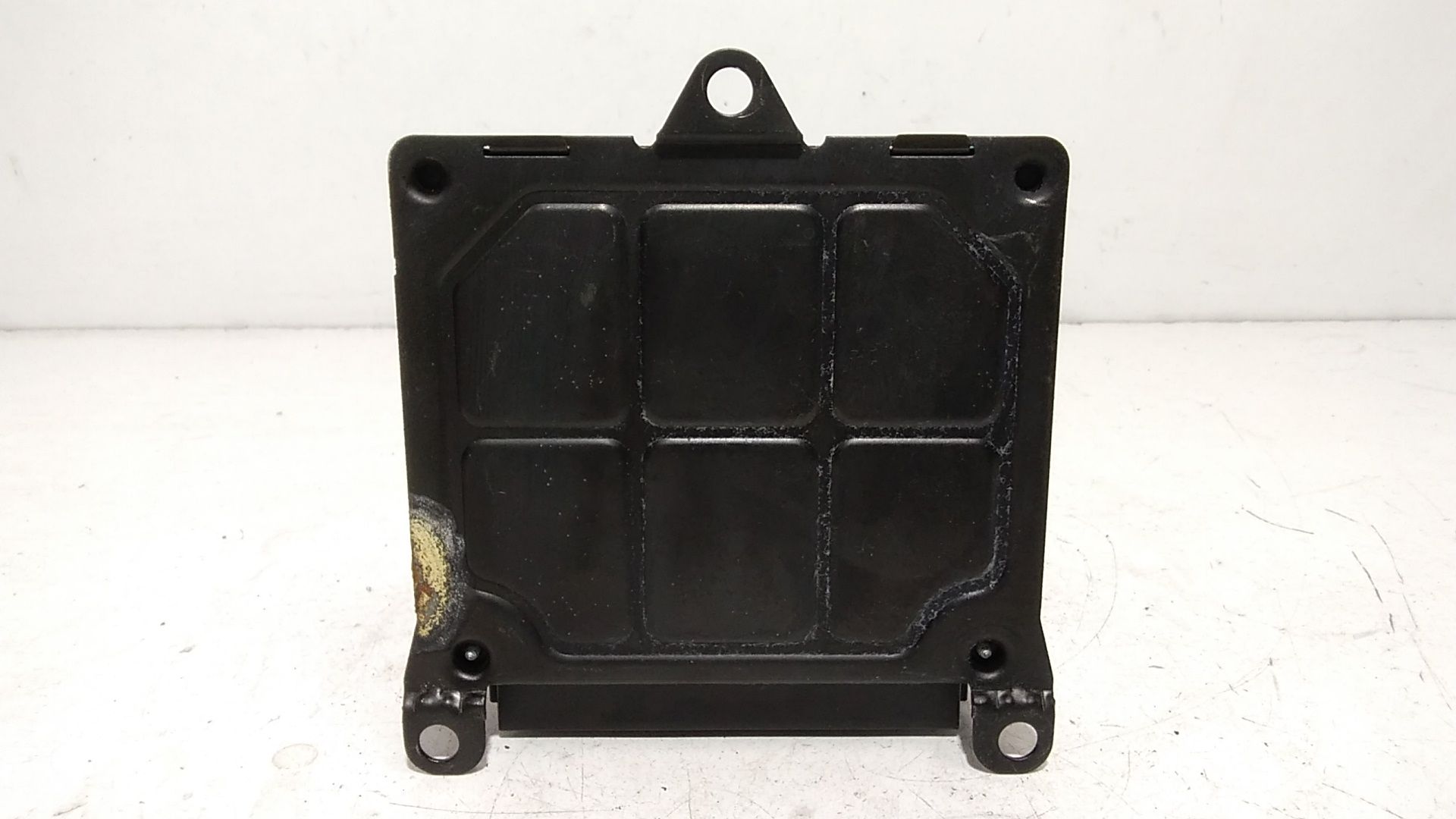 Centralina ABS LAND ROVER Freelander 1 Serie