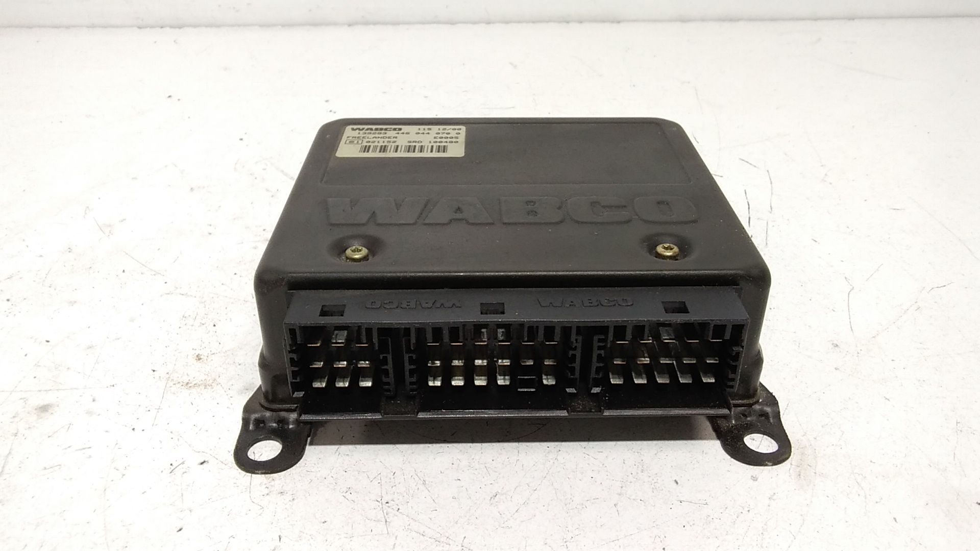 Centralina ABS LAND ROVER Freelander 1 Serie