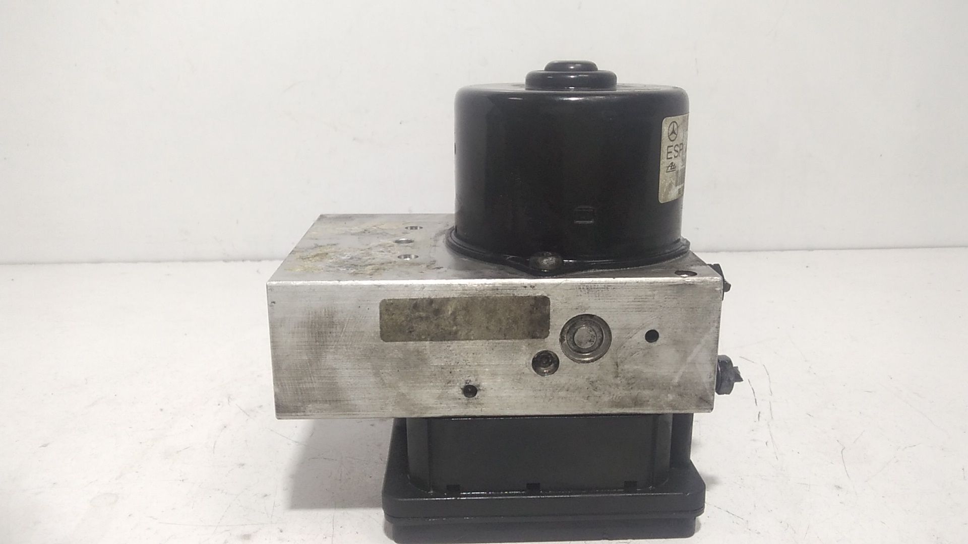 ABS MERCEDES Classe C Berlina W203