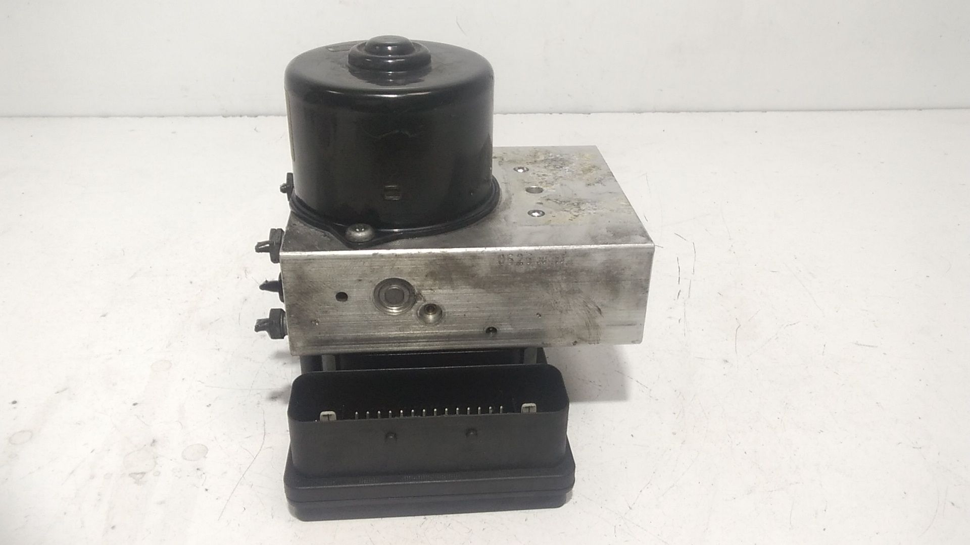 ABS MERCEDES Classe C Berlina W203