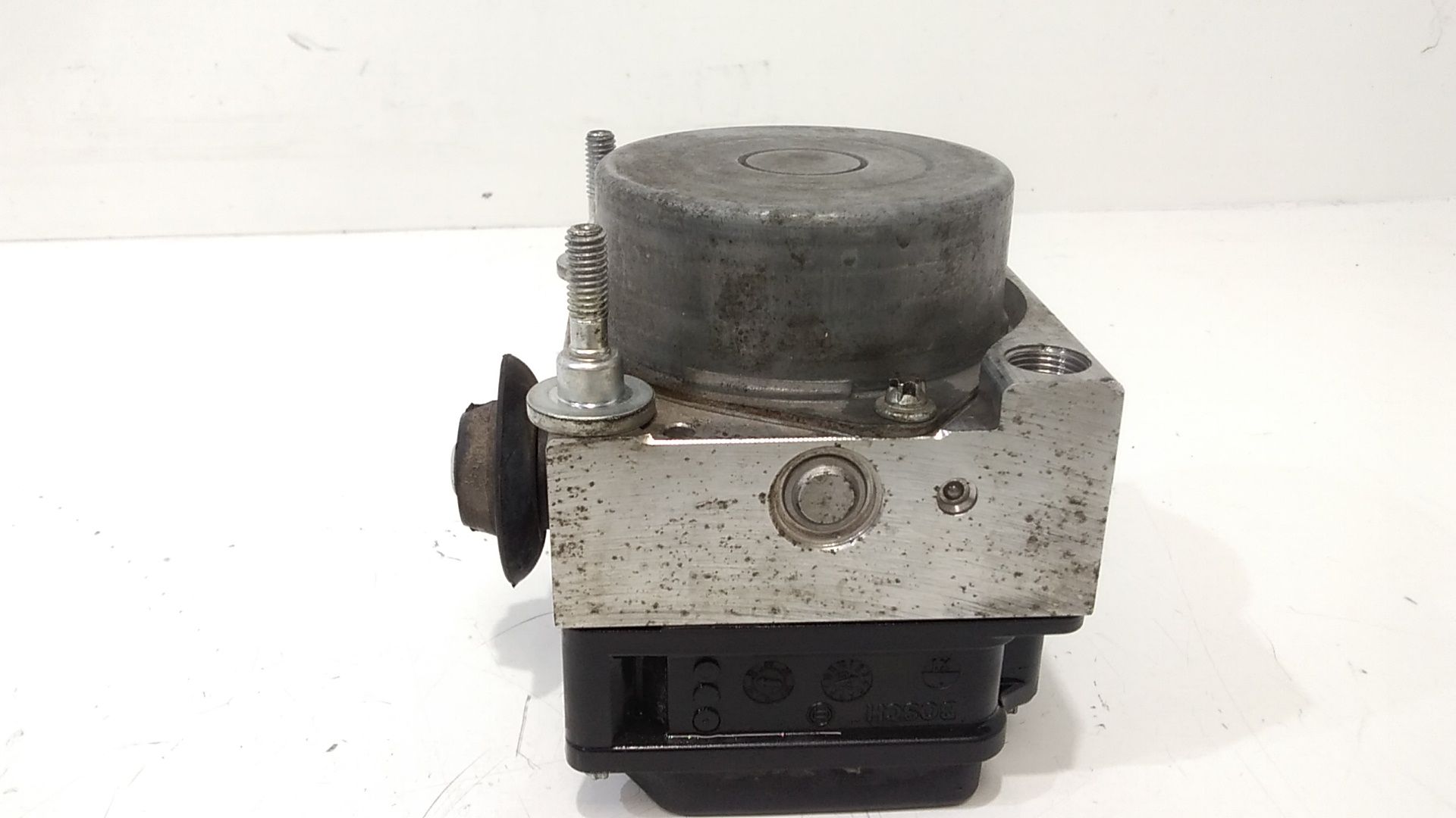 ABS FIAT Panda 2 Serie