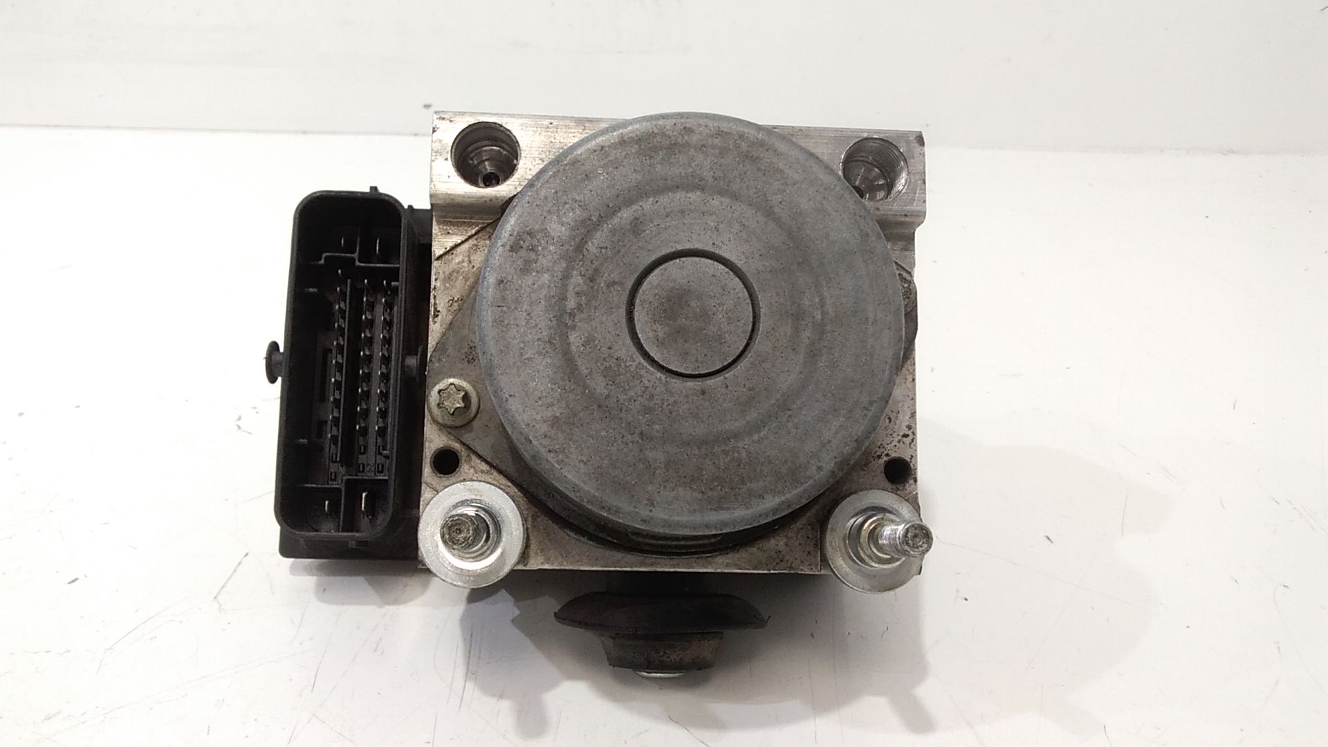 ABS FIAT Panda 2 Serie