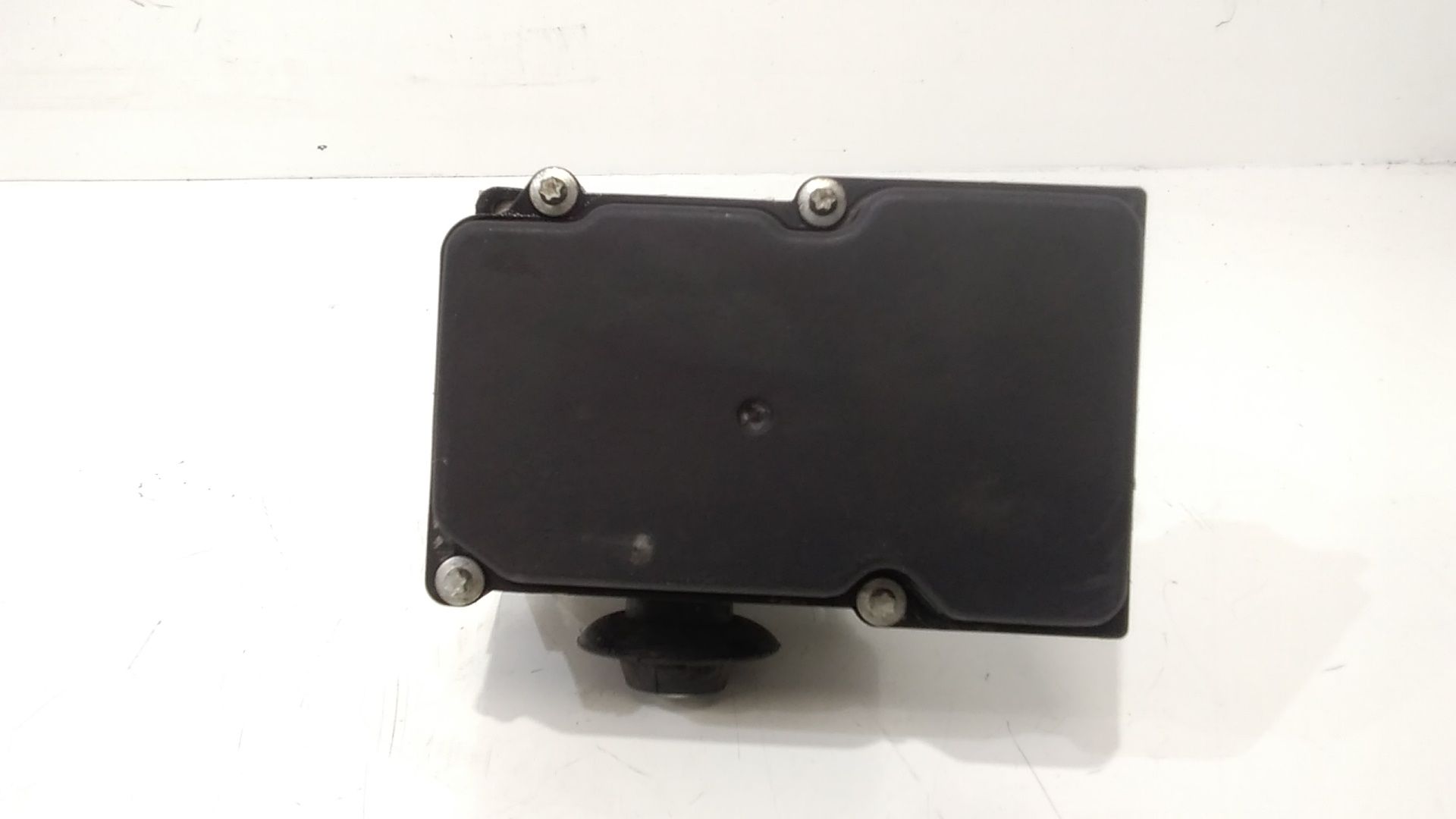 ABS FIAT Panda 2 Serie