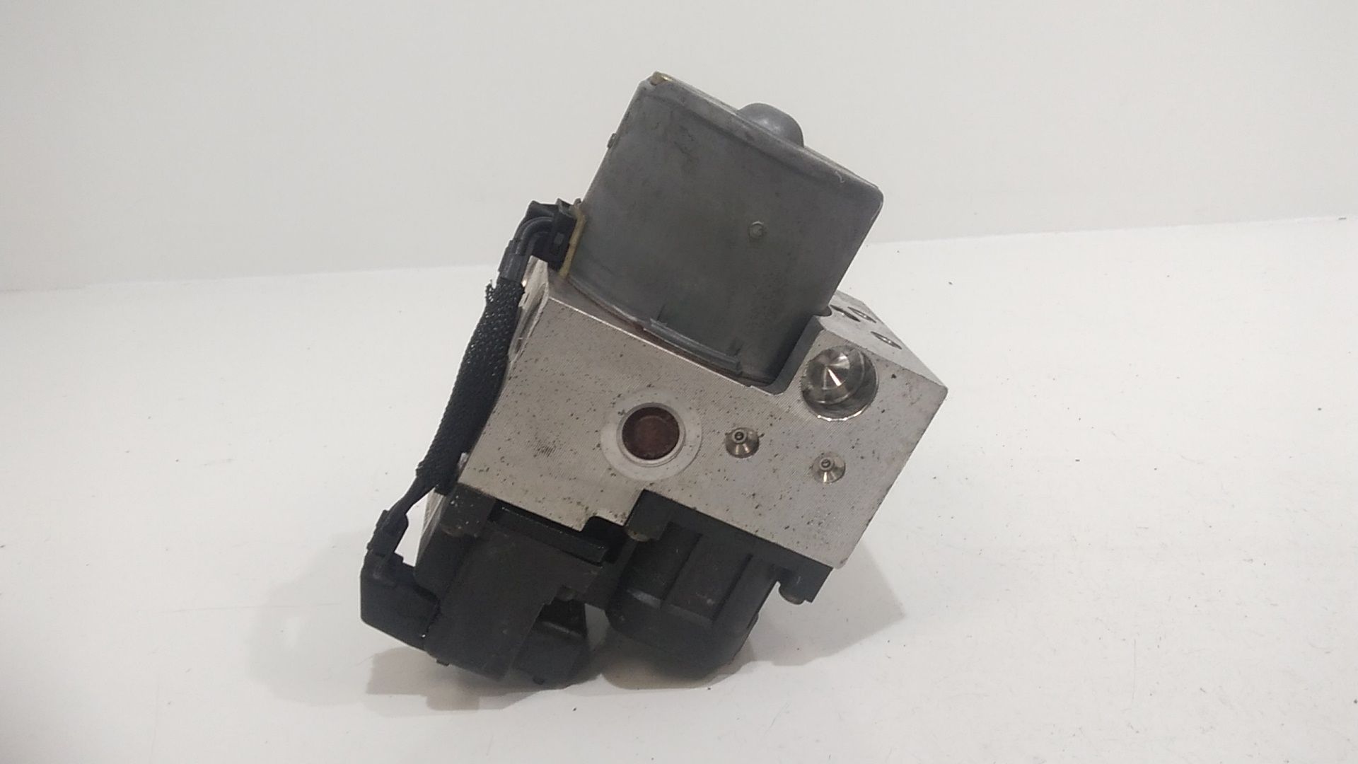 ABS VOLVO S40 1 Serie