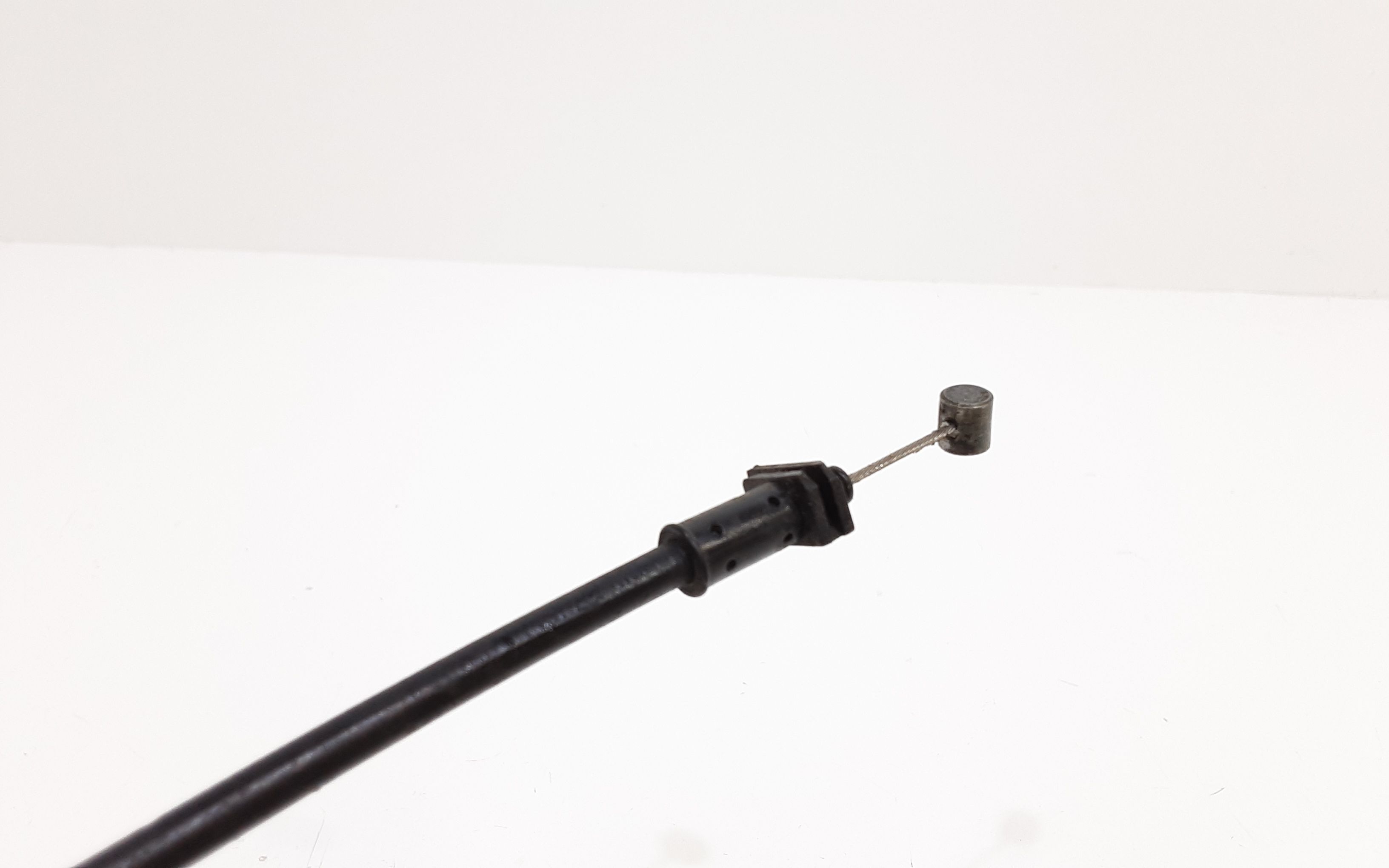 Serratura Anteriore Sinistra FORD Focus Berlina 3 Serie