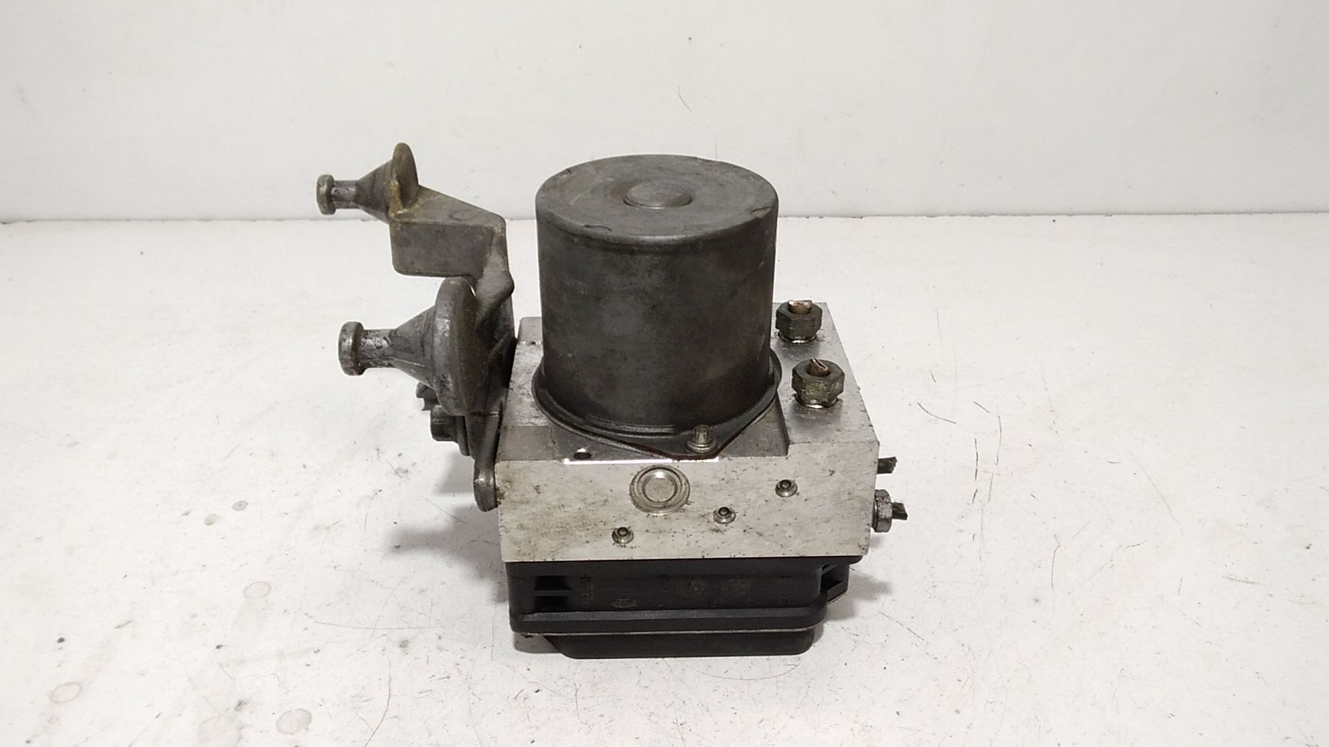 ABS MERCEDES Classe A W169 3 Serie