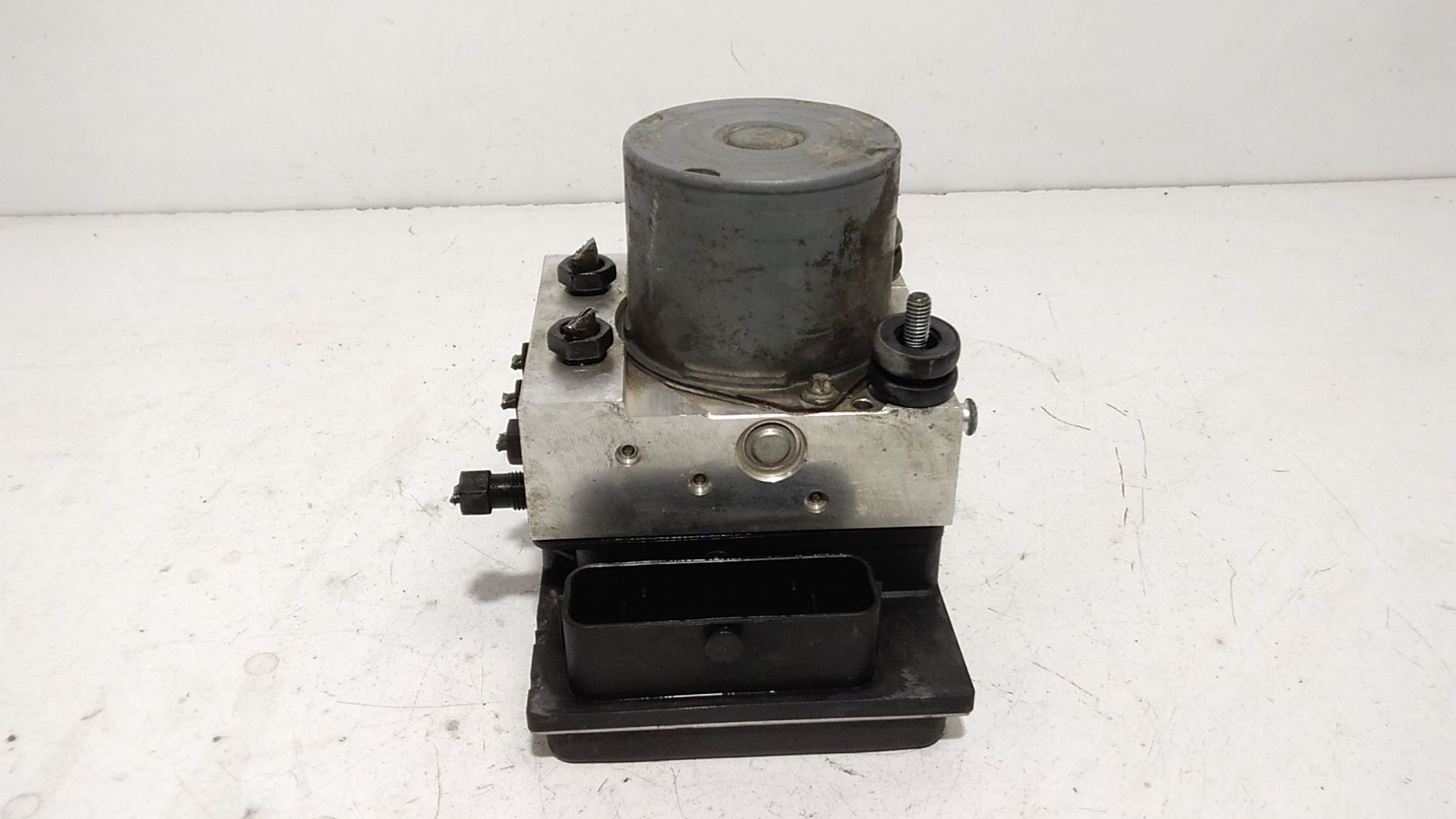 ABS HYUNDAI i20 1 Serie