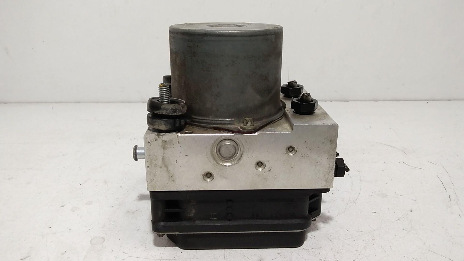 ABS HYUNDAI i20 1 Serie