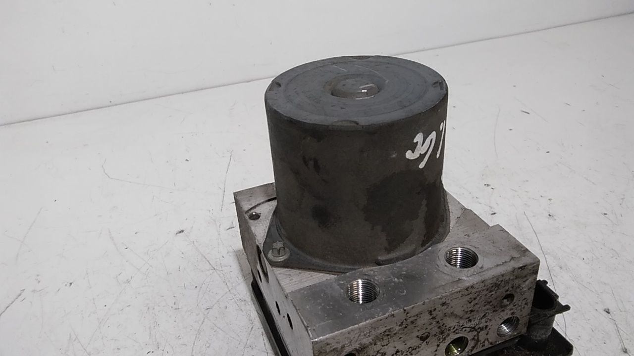 ABS MERCEDES Classe A W169 3 Serie