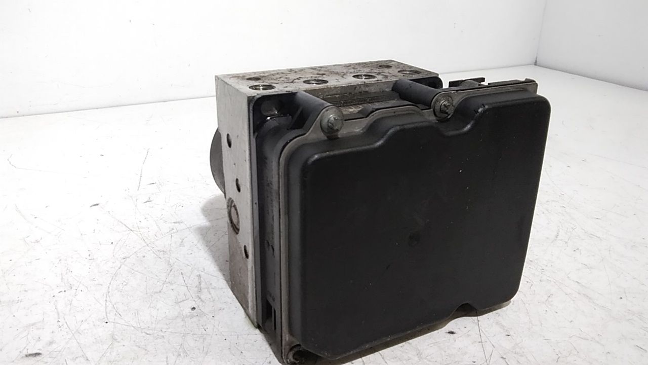 ABS MERCEDES Classe A W169 3 Serie