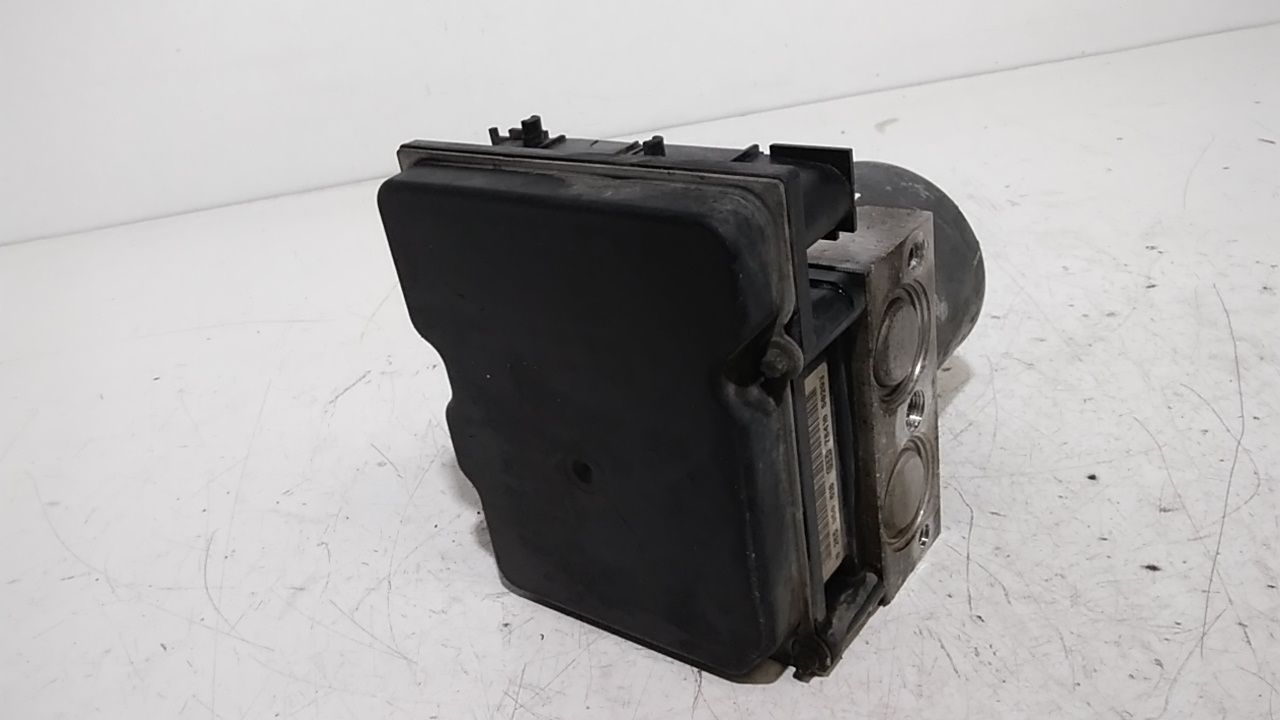 ABS MERCEDES Classe A W169 3 Serie