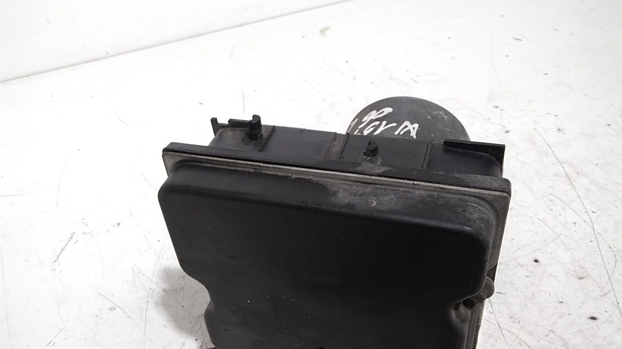 ABS MERCEDES Classe A W169 3 Serie