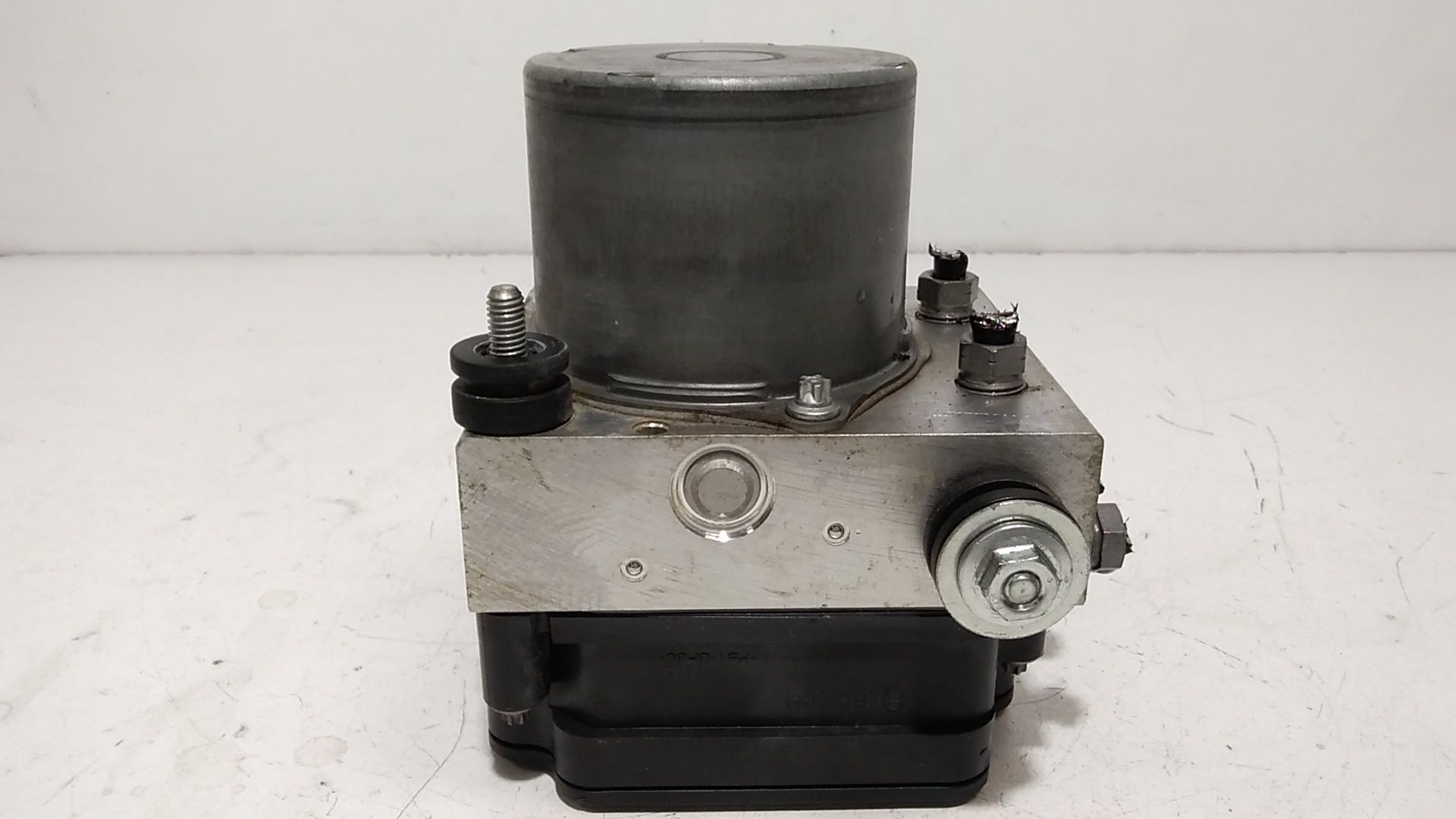 ABS FIAT Ducato 6 Serie