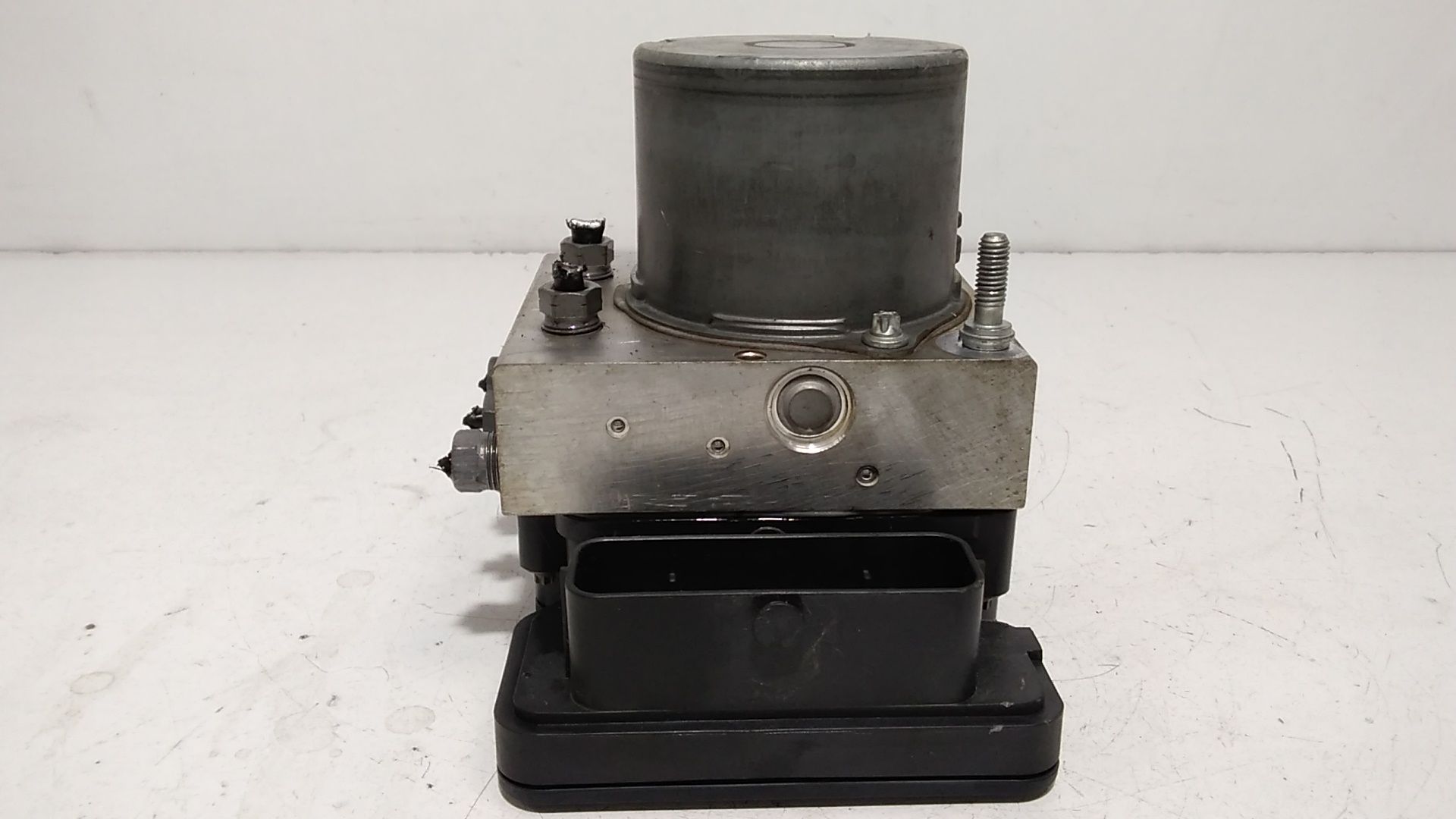 ABS FIAT Ducato 6 Serie