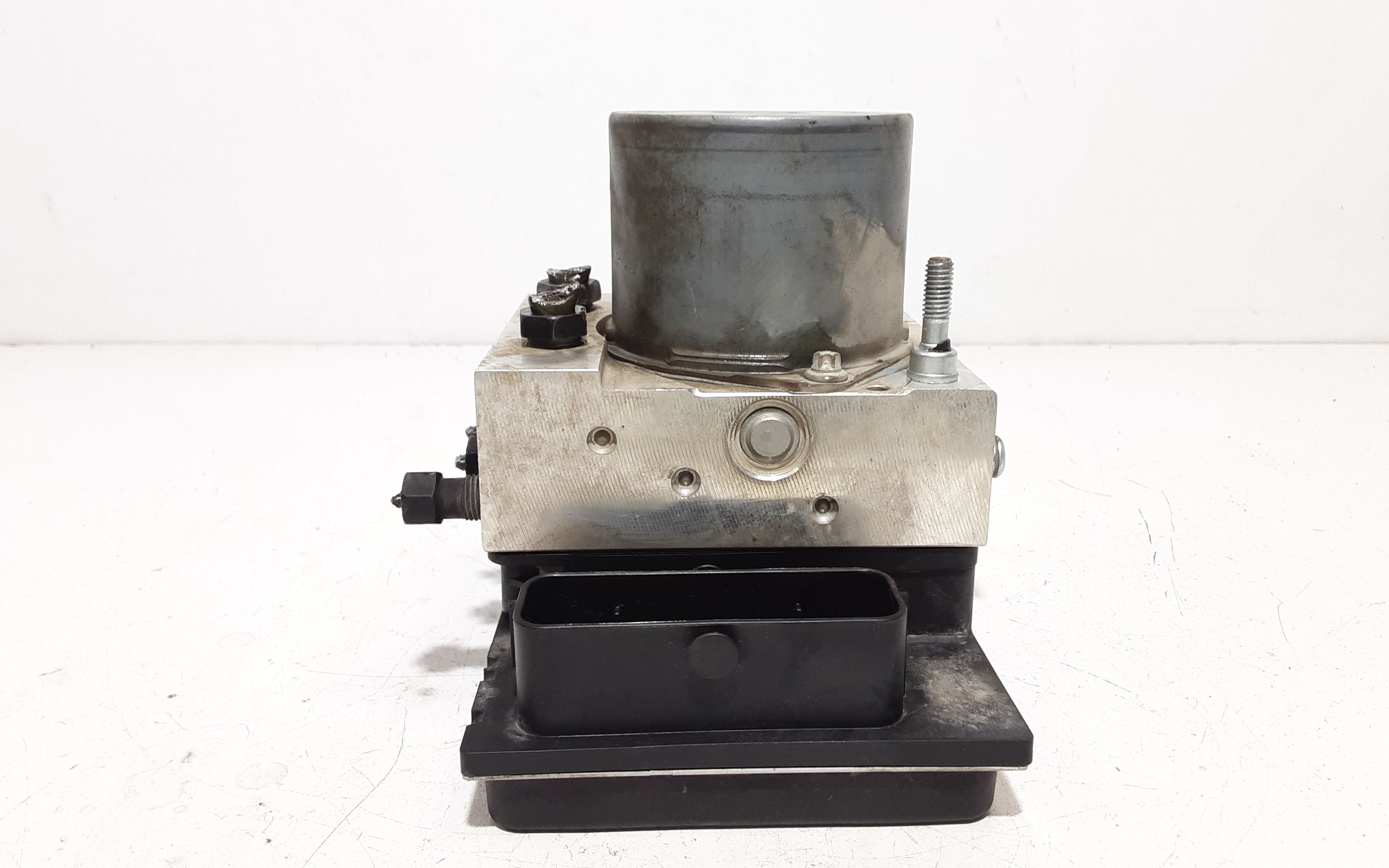 ABS HYUNDAI i20 1 Serie