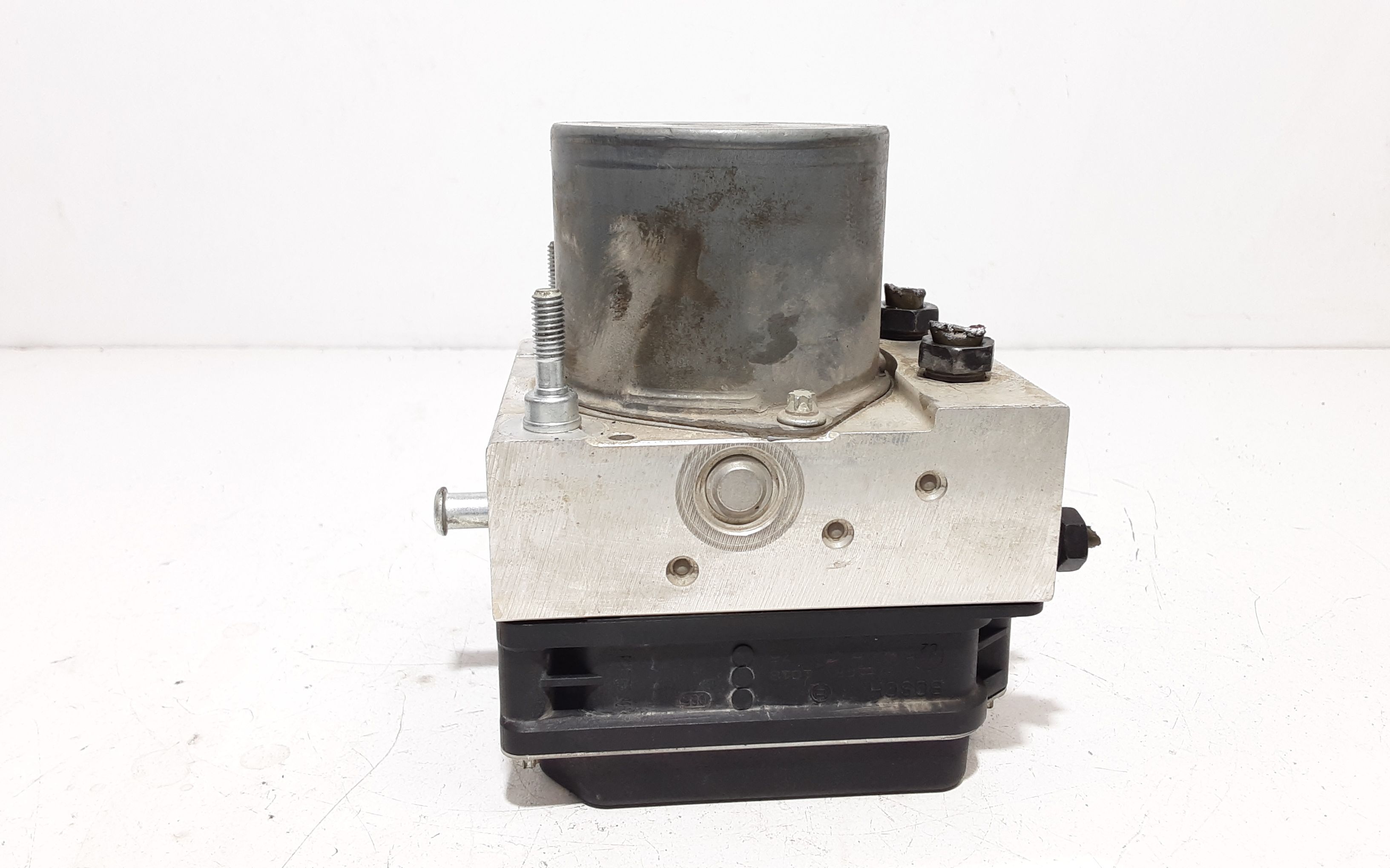 ABS HYUNDAI i20 1 Serie