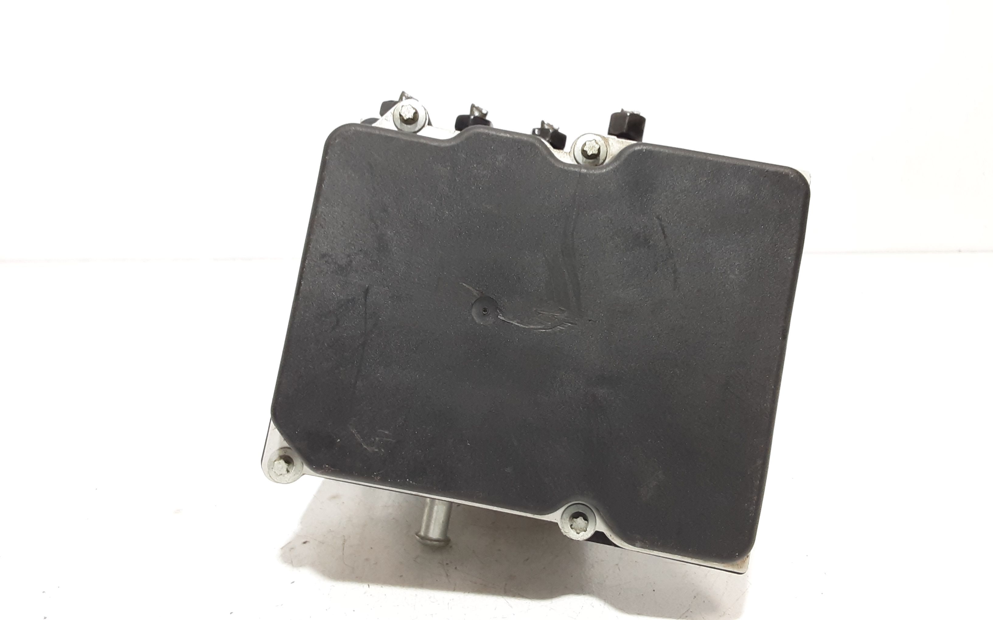 ABS HYUNDAI i20 1 Serie