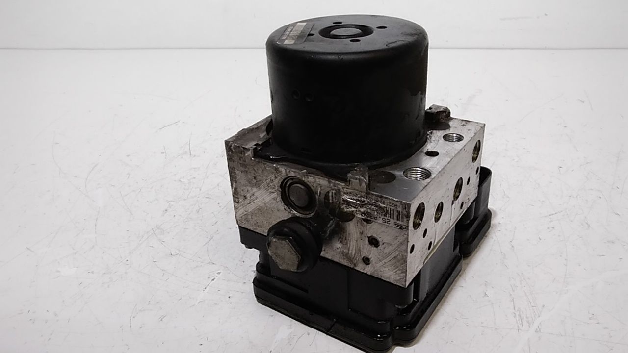 ABS CHRYSLER PT Cruiser Berlina