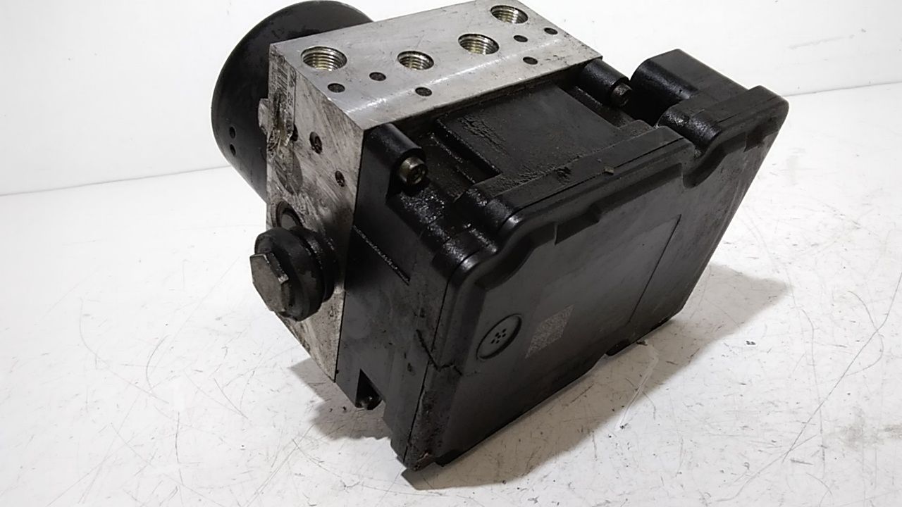 ABS CHRYSLER PT Cruiser Berlina