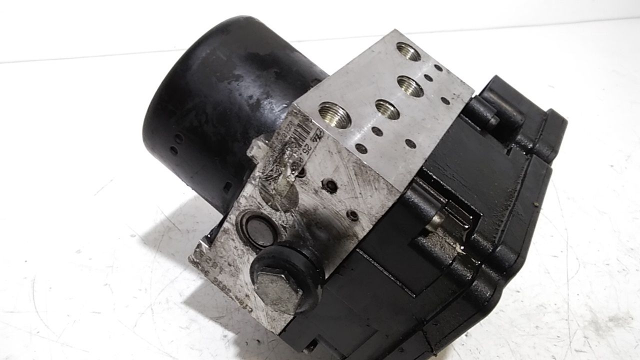 ABS CHRYSLER PT Cruiser Berlina